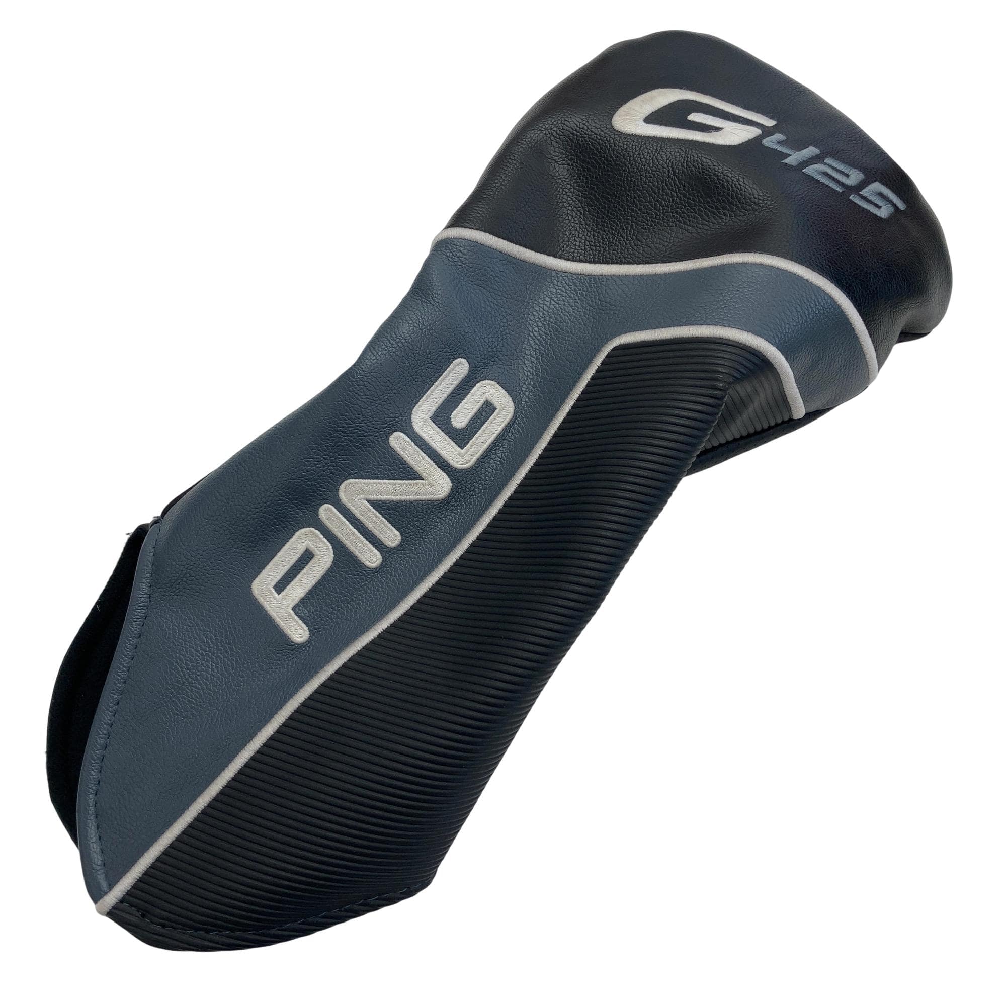 �f�S�Q�T�@�l�`�w�@�@�X°�i�A�[�R�X�t���j