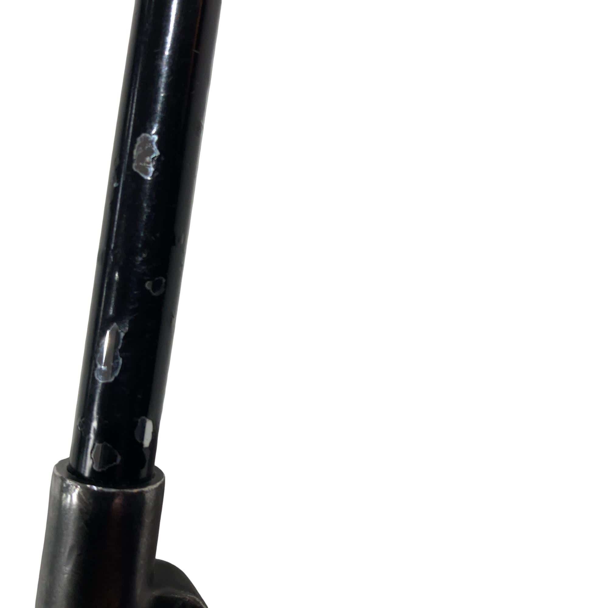 �n�@�v�n�q�j�r�@�a�k�`�b�j�@�R�R�O�l�@�R�S�C���`