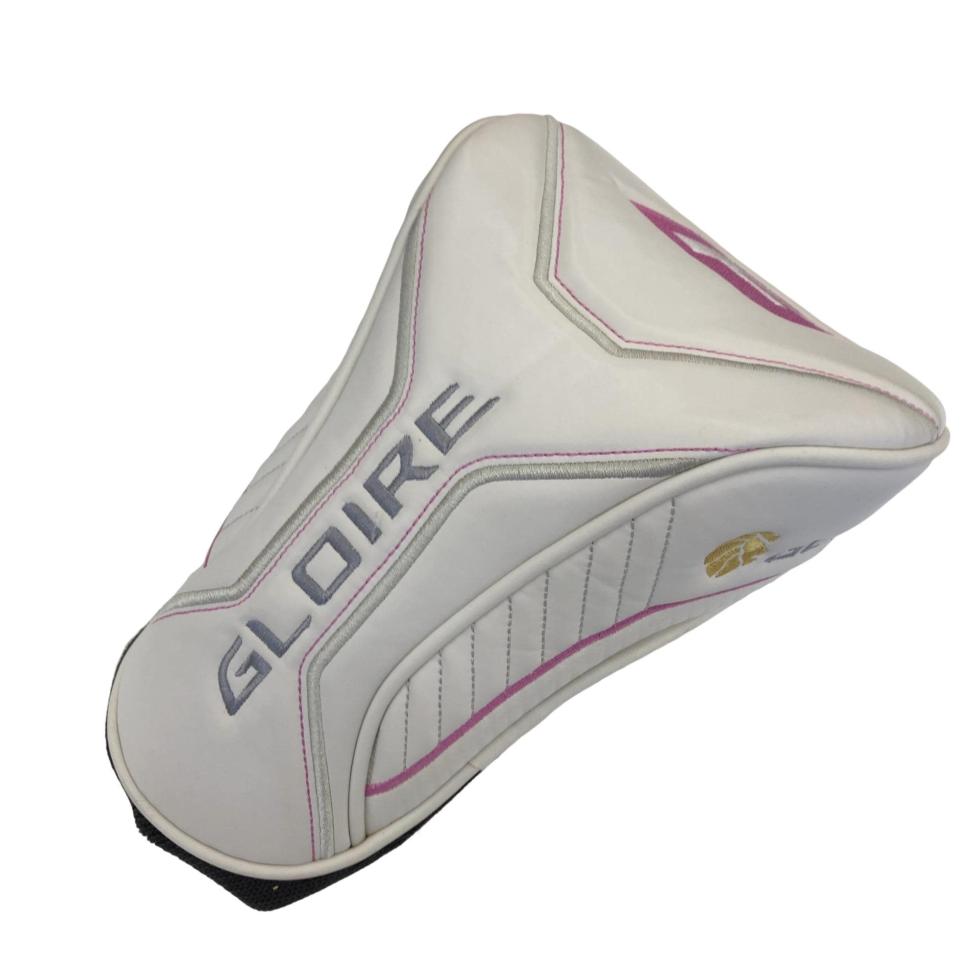 �f�k�n�h�q�d�@�e�@�P�R°�@���f�B�[�X