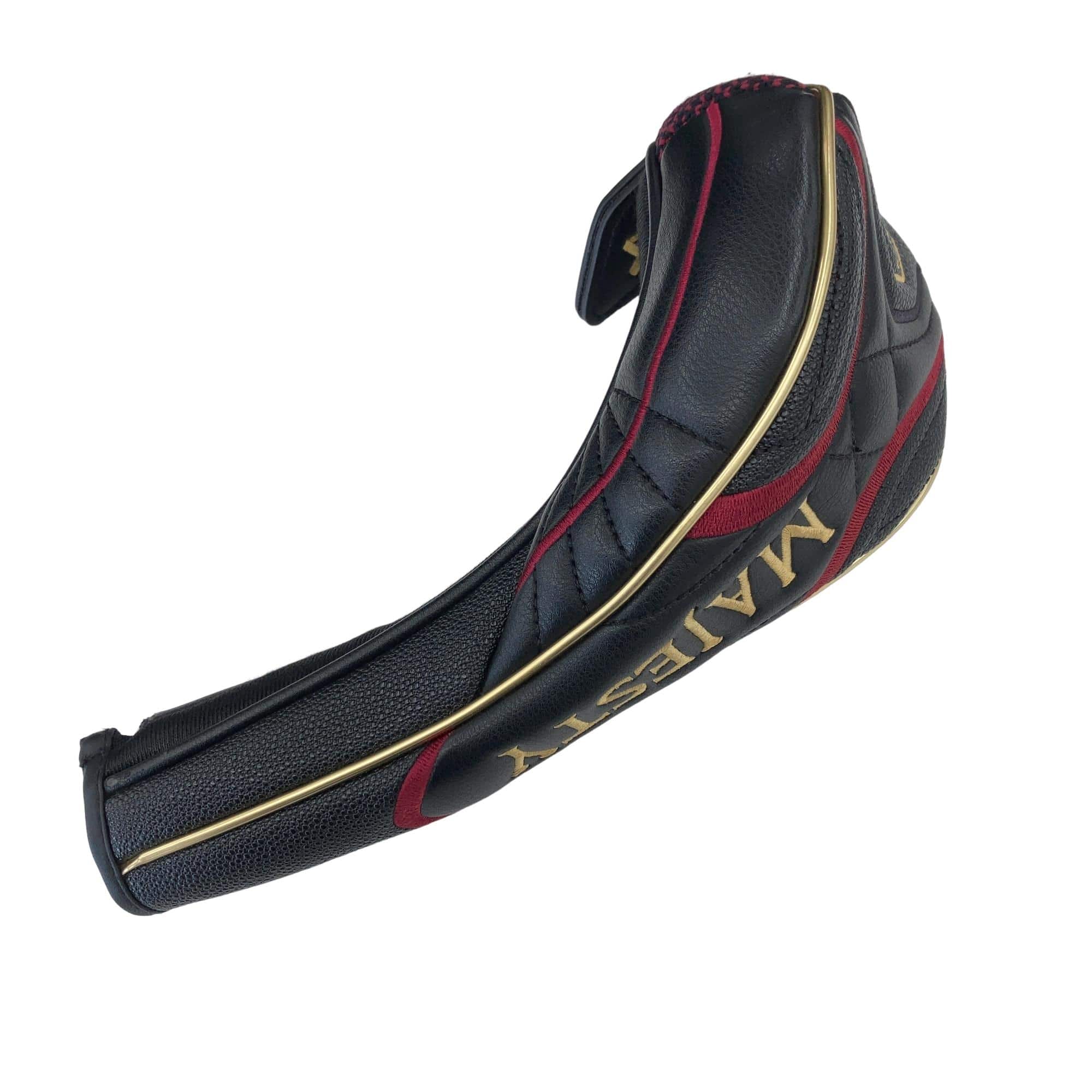 �l�`�i�d�r�s�x�@�o�q�d�r�s�h�f�h�n�@�w�h�@�S�g