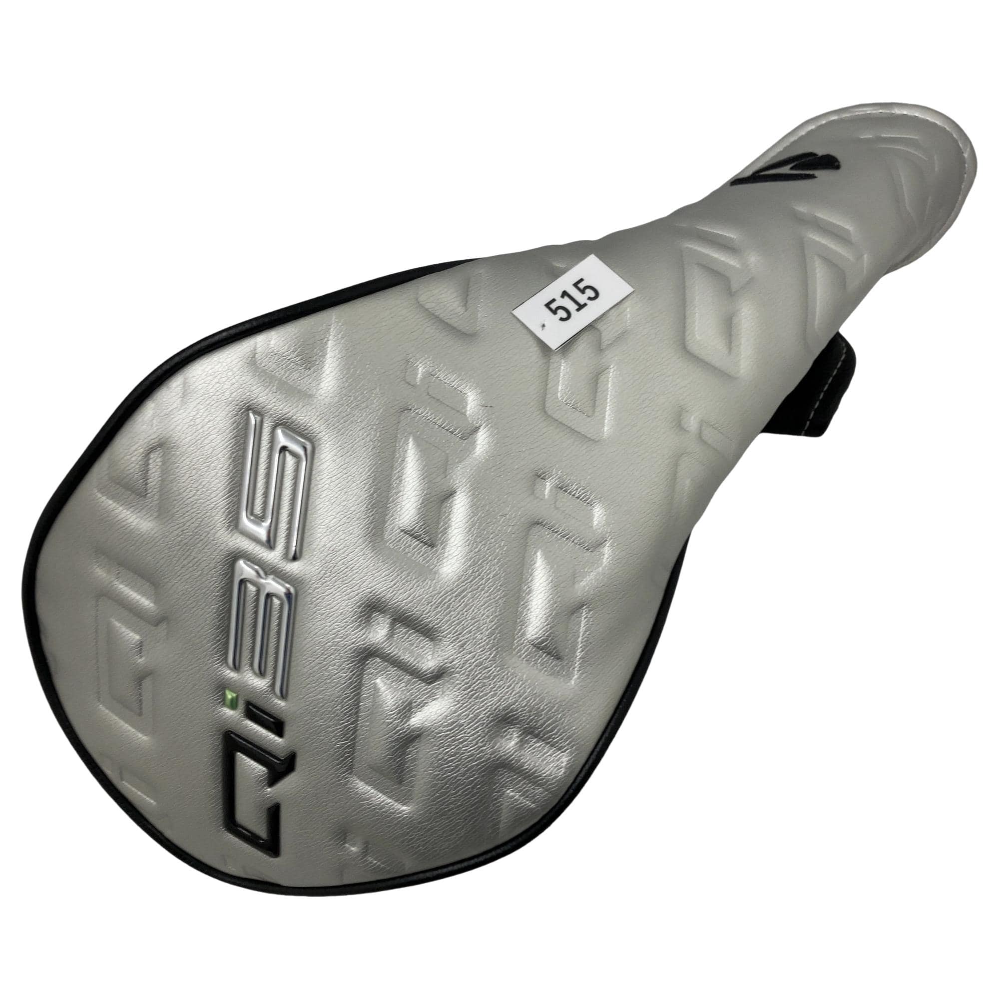 �p���R�T�@�k�r�@�P�O�D�T°