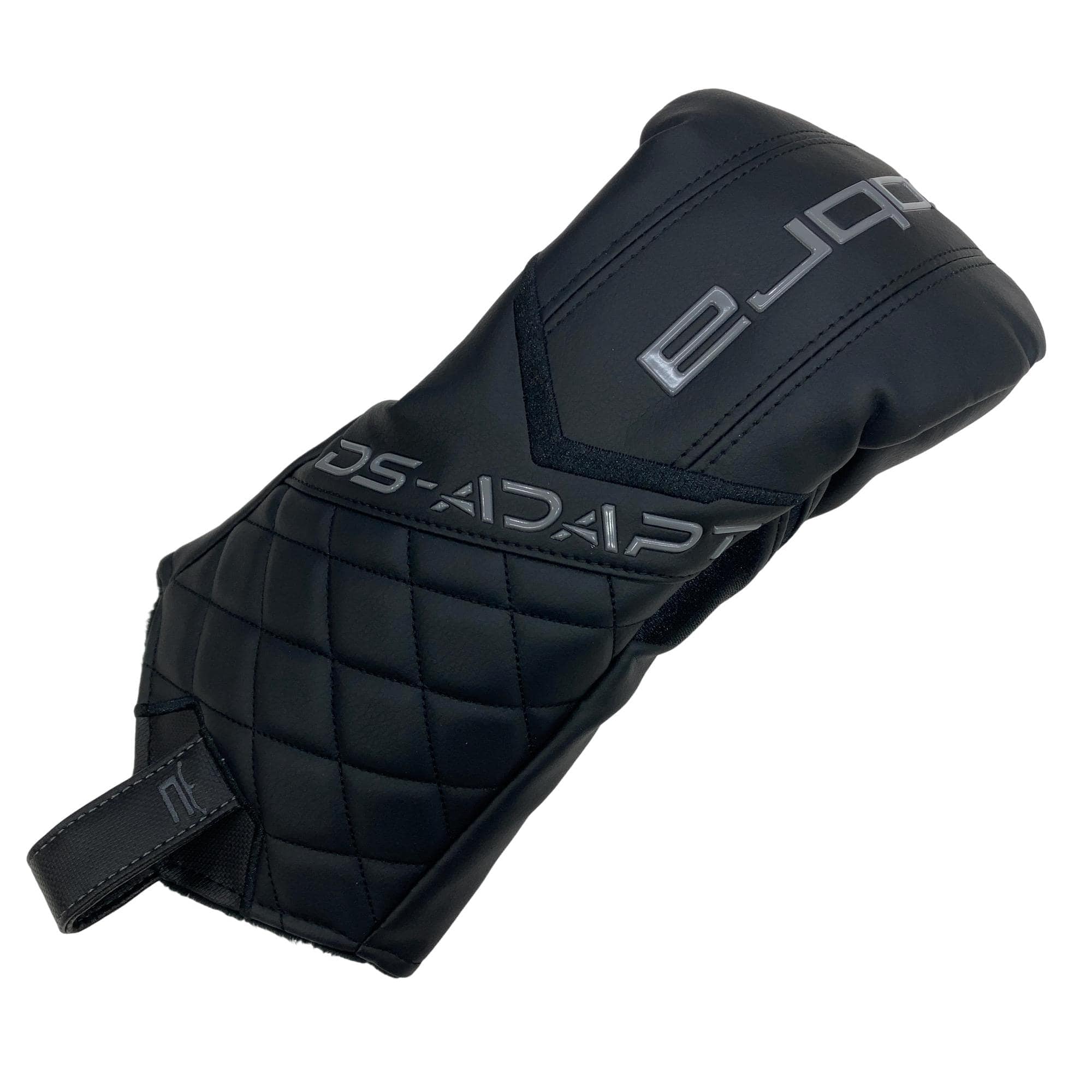 �����������@�c�r�|�`�c�`�o�s�@�k�r�@�@�X°