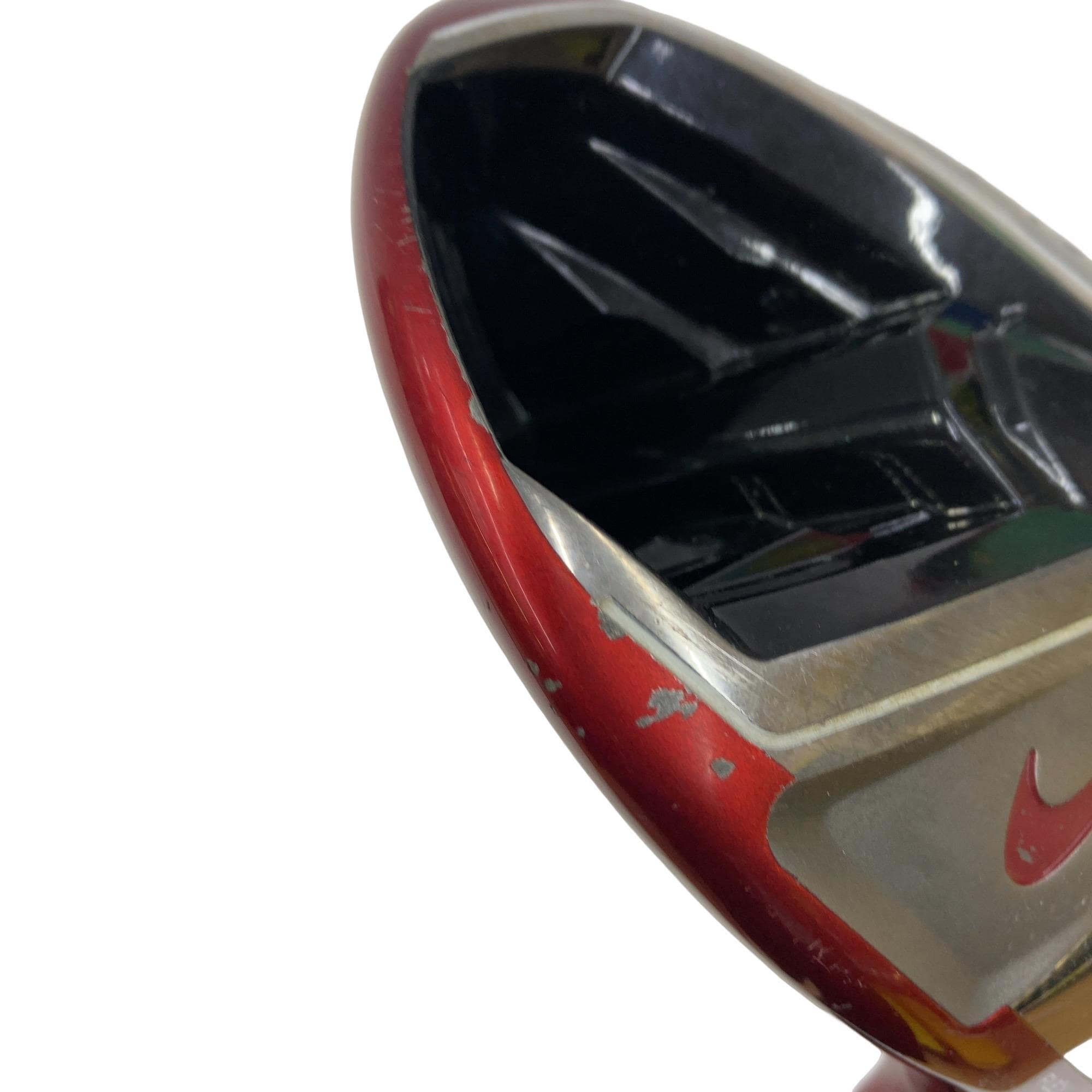 �u�q�Q�r�@�b�n�u�d�q�s�@�Q�D�O�@�P�v