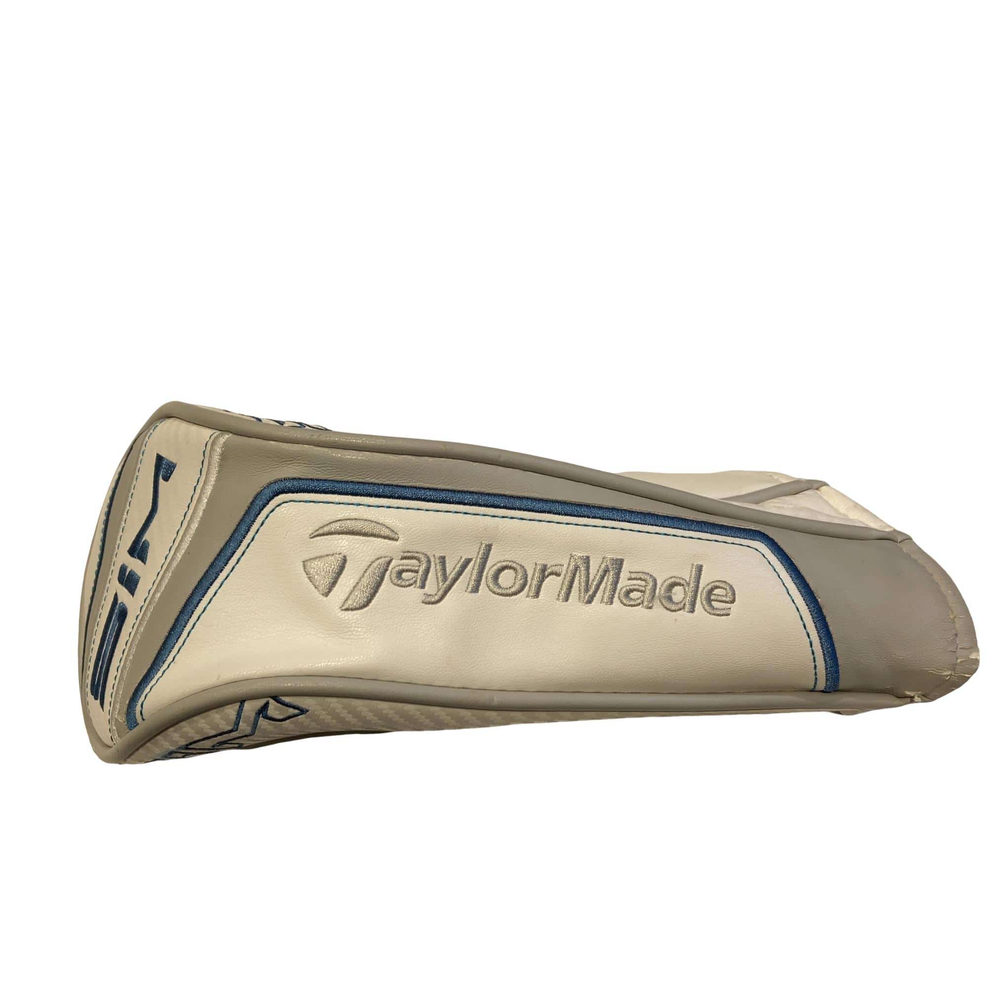 �r�h�l�@�l�`�w�@�T�v�@���f�B�[�X