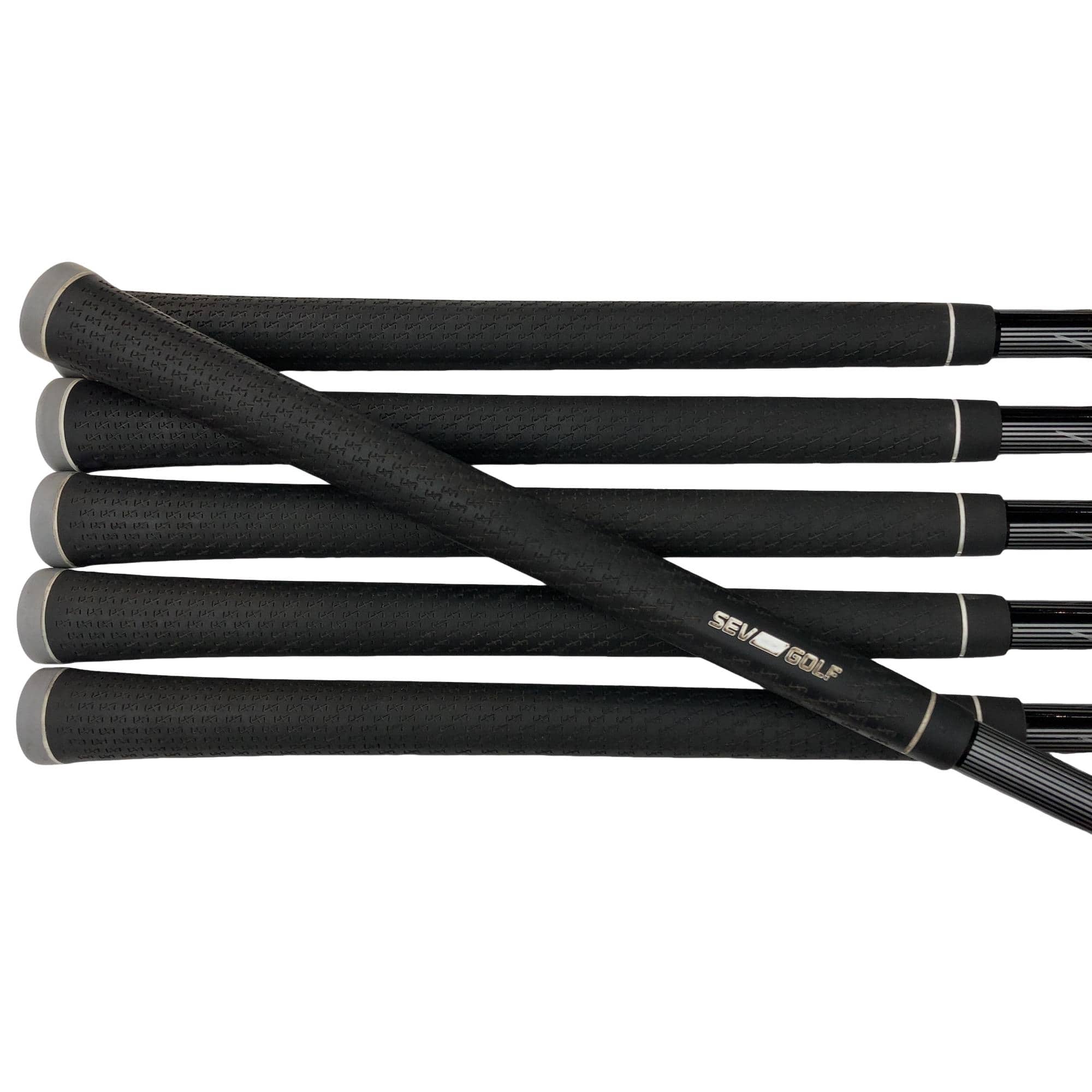 �w�w�h�n�i�Q�O�P�S�j�@�U�r�i���{���F�U�{�Z�b�g�j