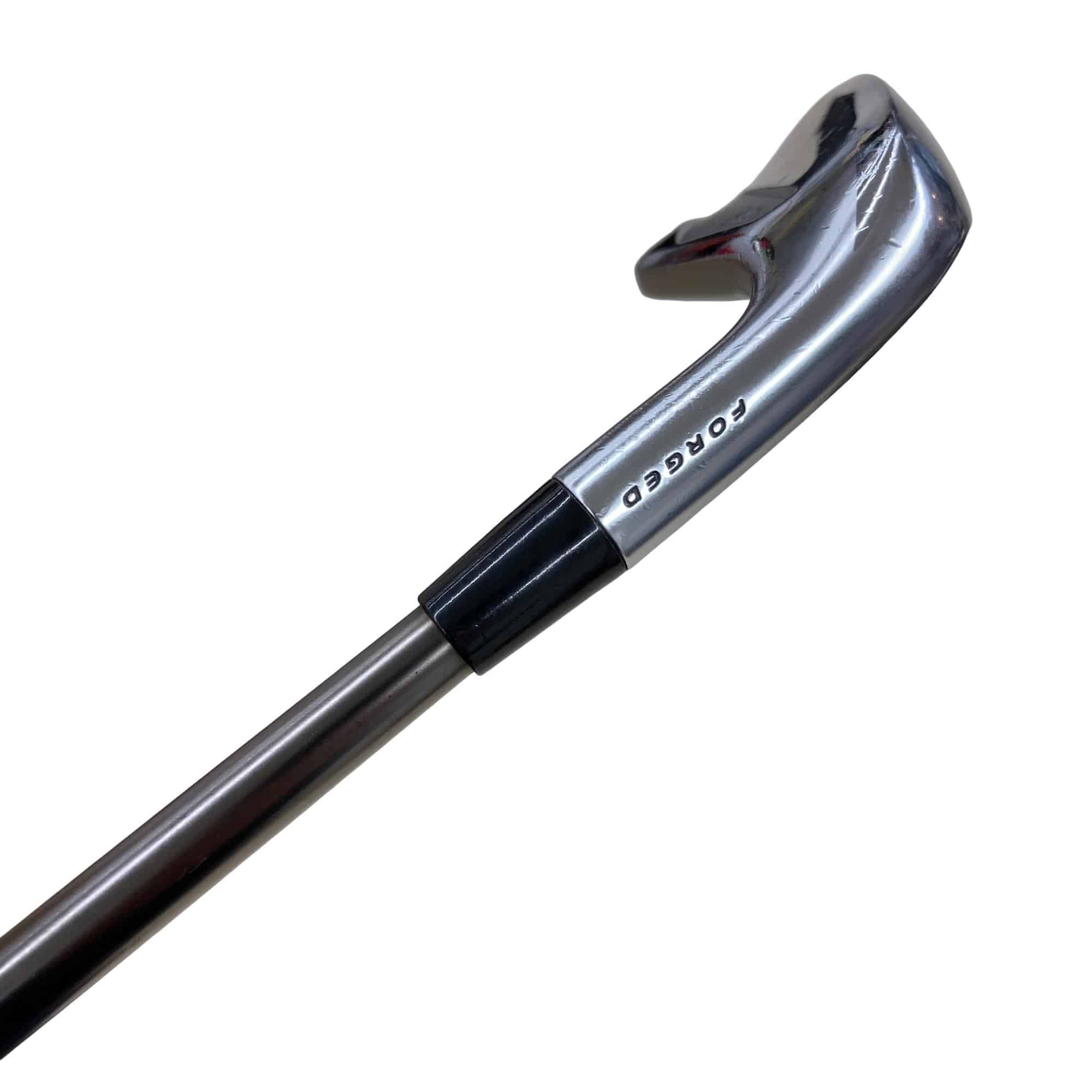 �r�q�h�w�n�m�@�y�w�@�t�@�t�S