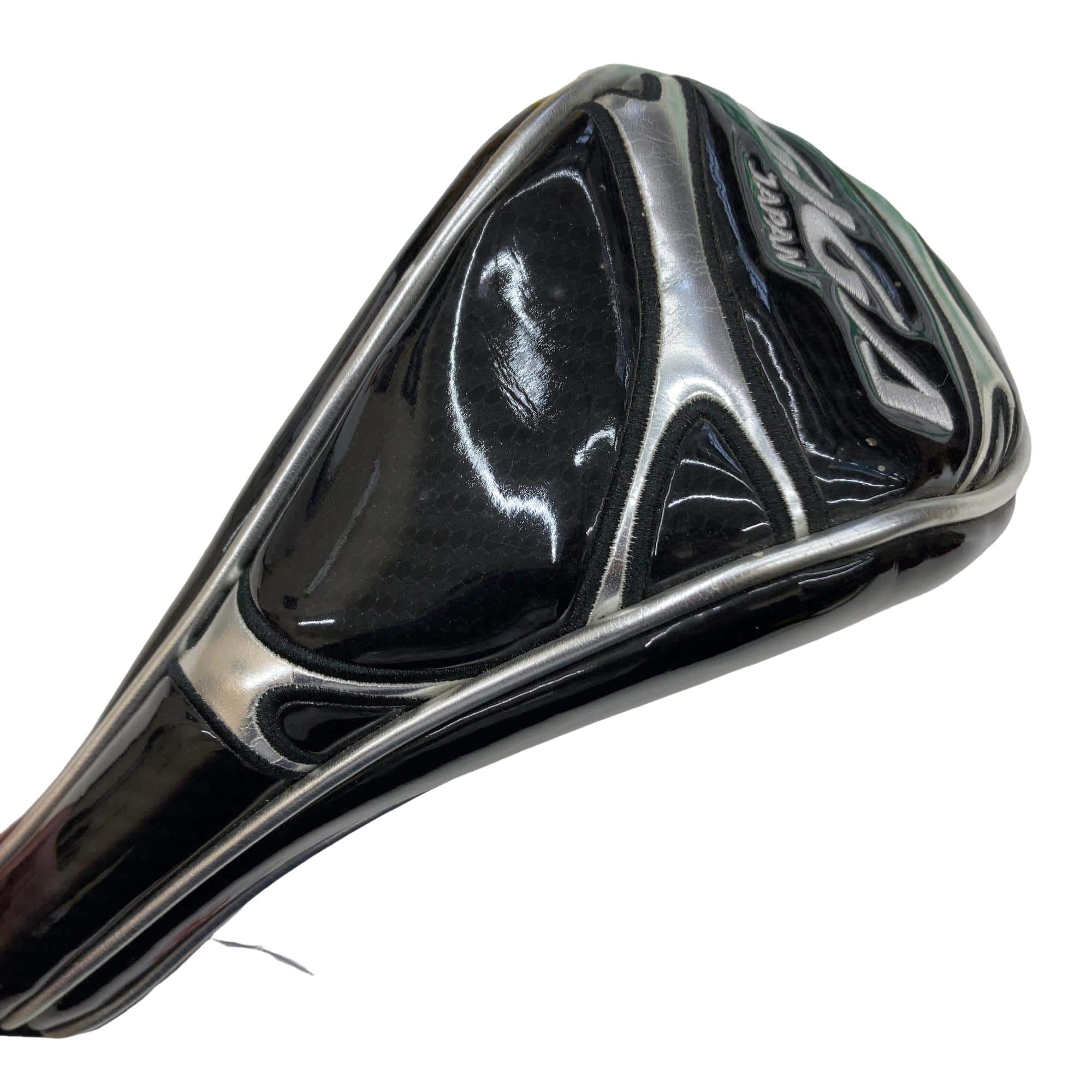 �f�h�f�`�@�g�r�|�V�W�V�@�Q�P°