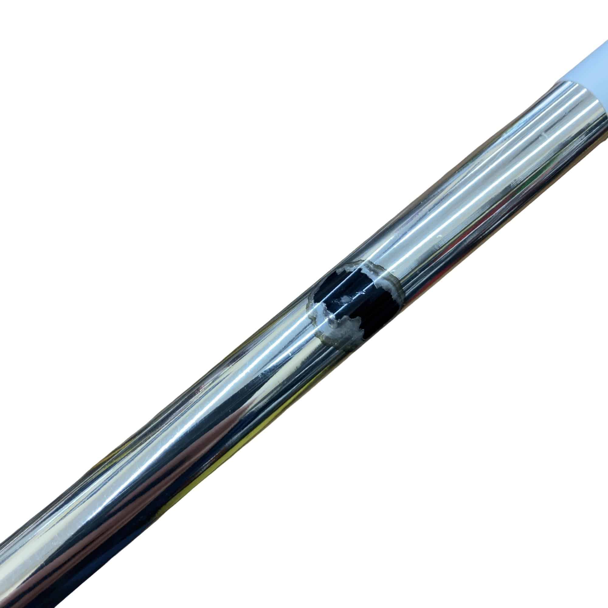 �l�����r�������@�r���������������@�S�T�O�s���@�u���b�N�@�P�v