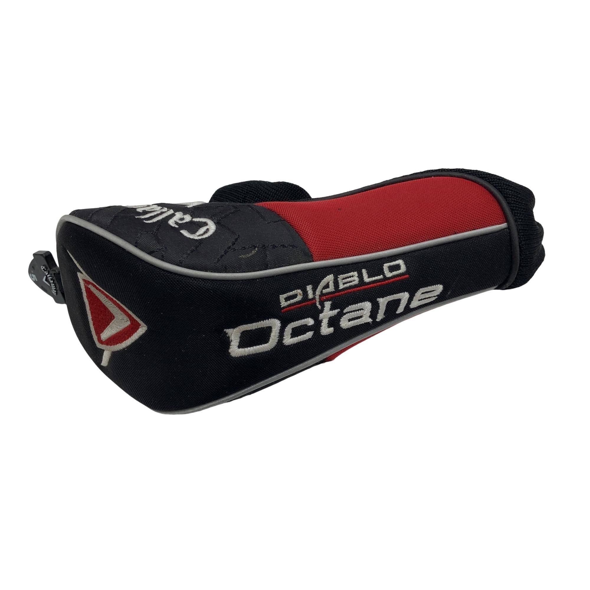 �c�h�`�a�k�n�@�n�����������@�T�v