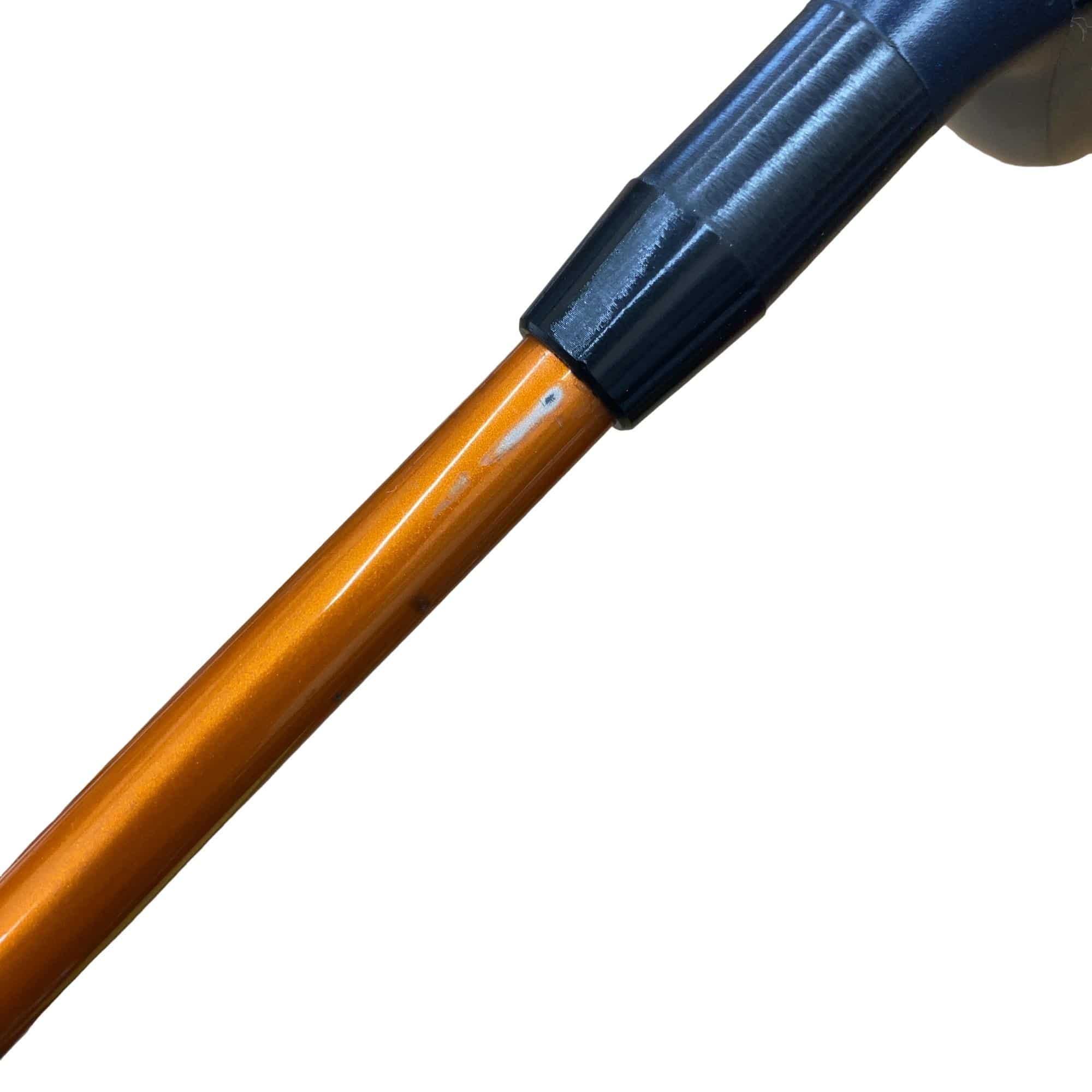 �w�q�@�@�V�v