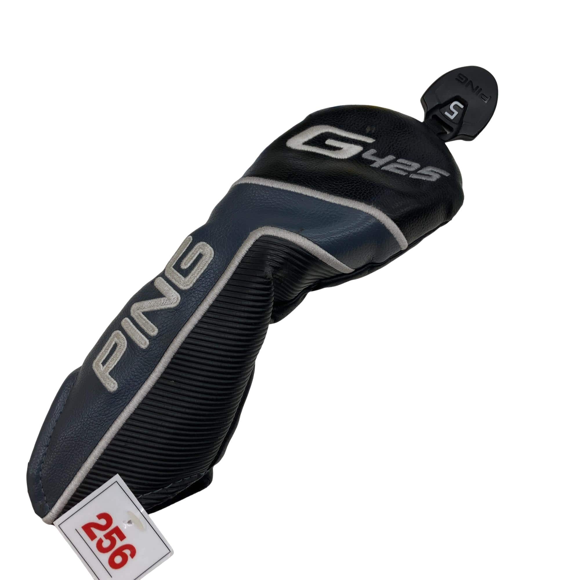 �f�S�Q�T�@�t�T