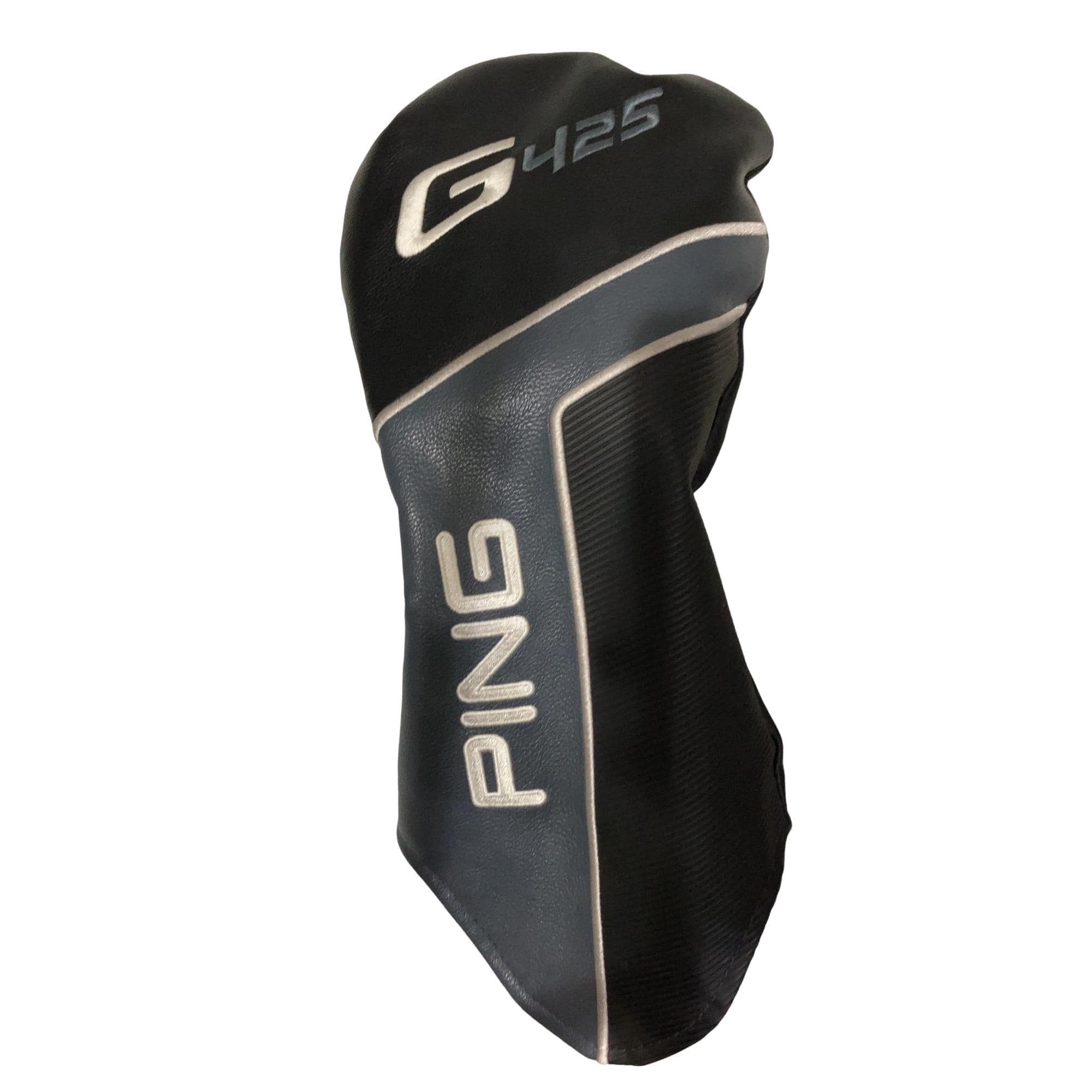 �f�S�Q�T�@�k�r�s�@�@�X°�i�A�[�R�X�t���j