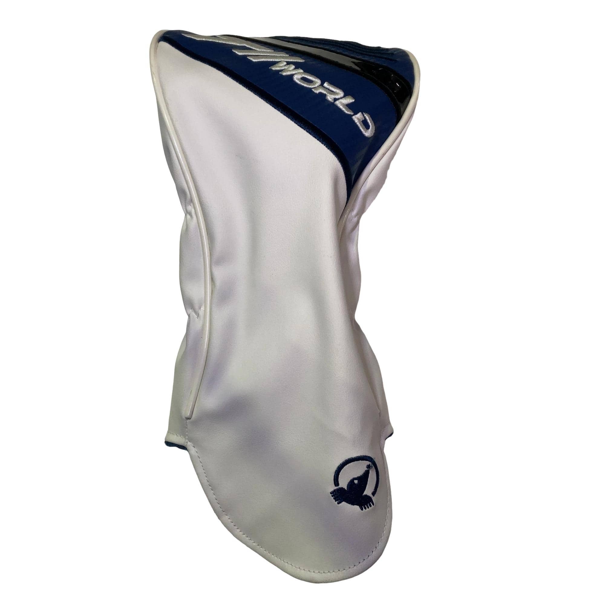 �s�n�t�q�@�v�n�q�k�c�@�s�v�V�U�V�@�P�O�D�T°