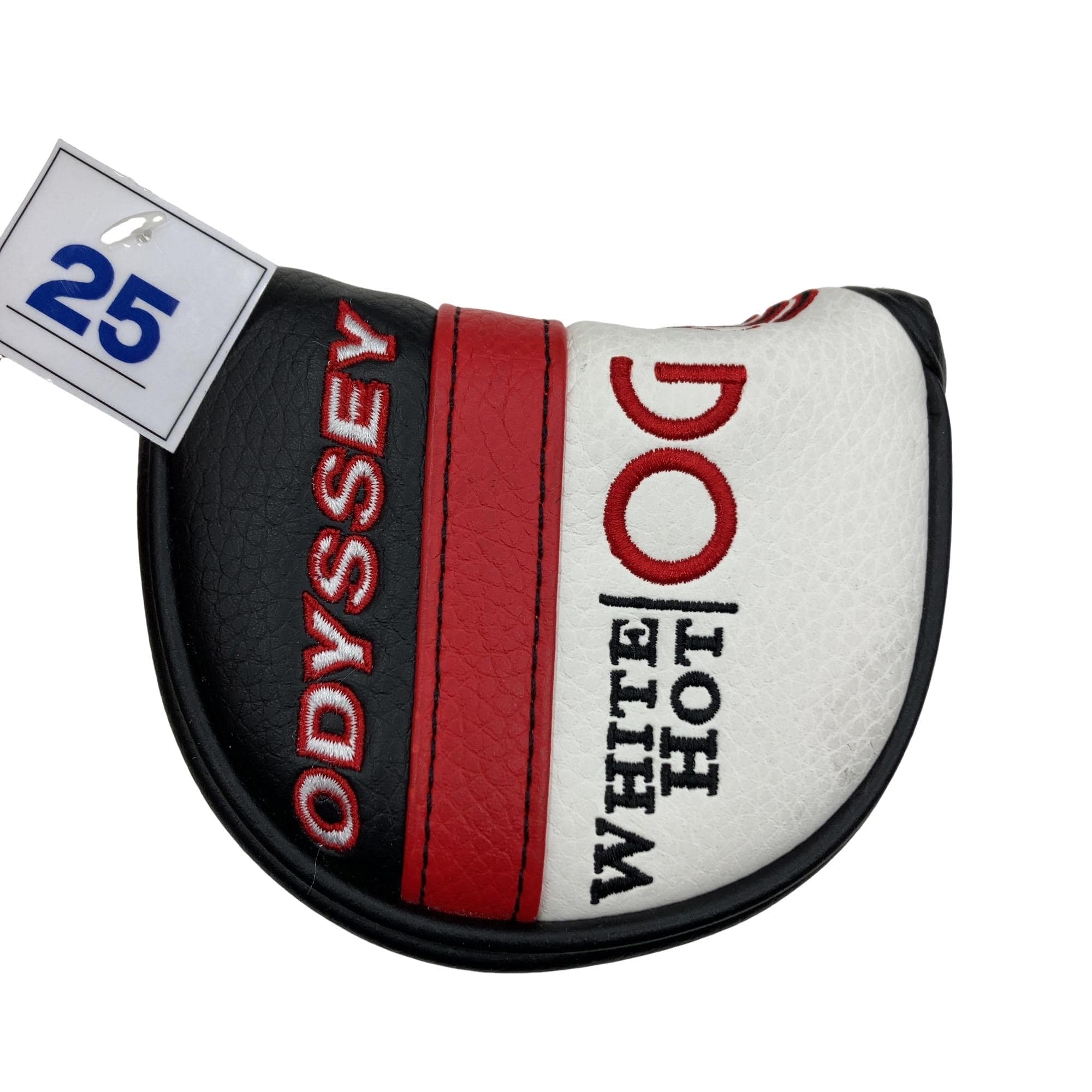 �v�g�h�s�d�@�g�n�s�@�n�f�@�q�n�r�r�h�d�@�r�@�R�S�C���`