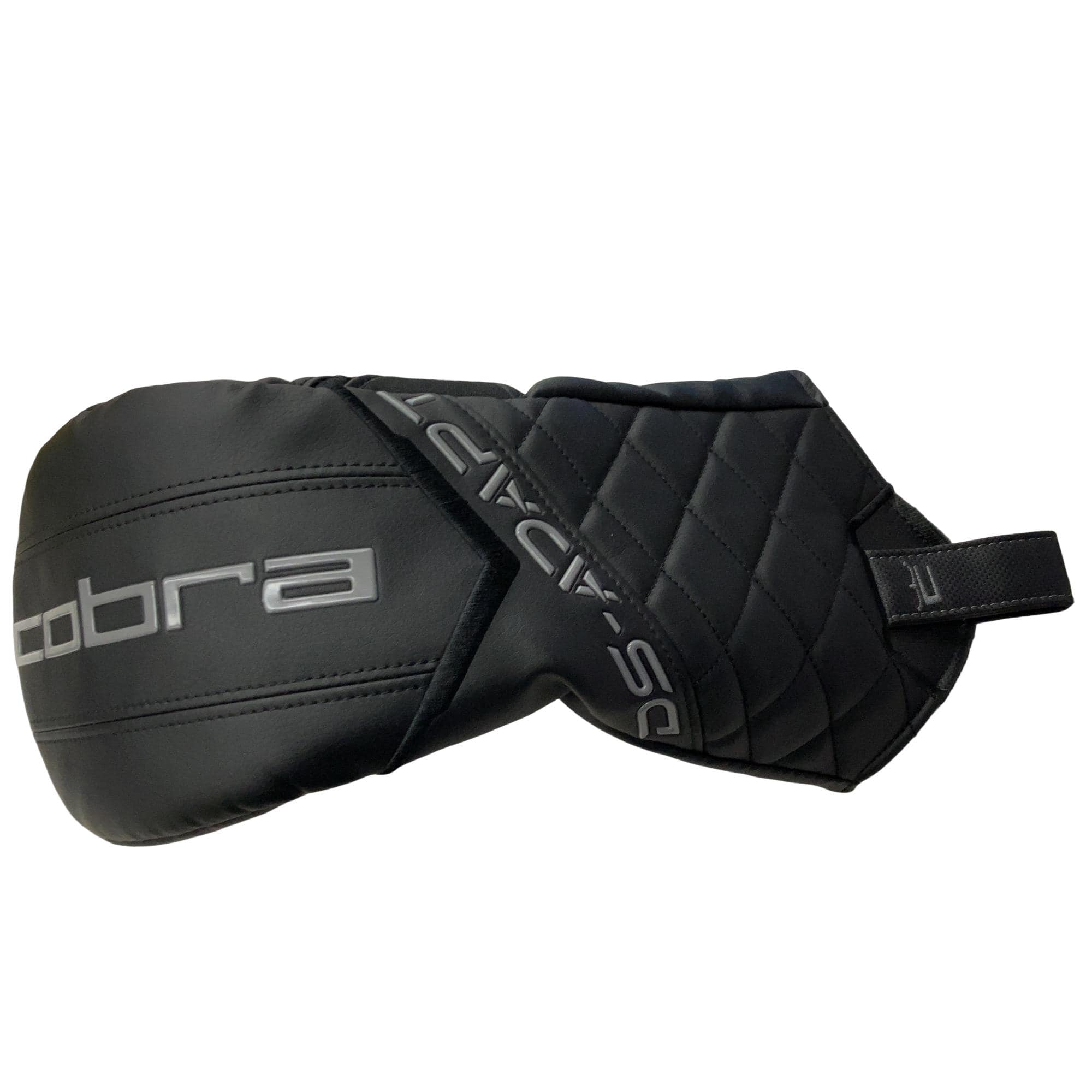 �����������@�c�r�|�`�c�`�o�s�@�k�r�@�@�X°�@�t�r�`