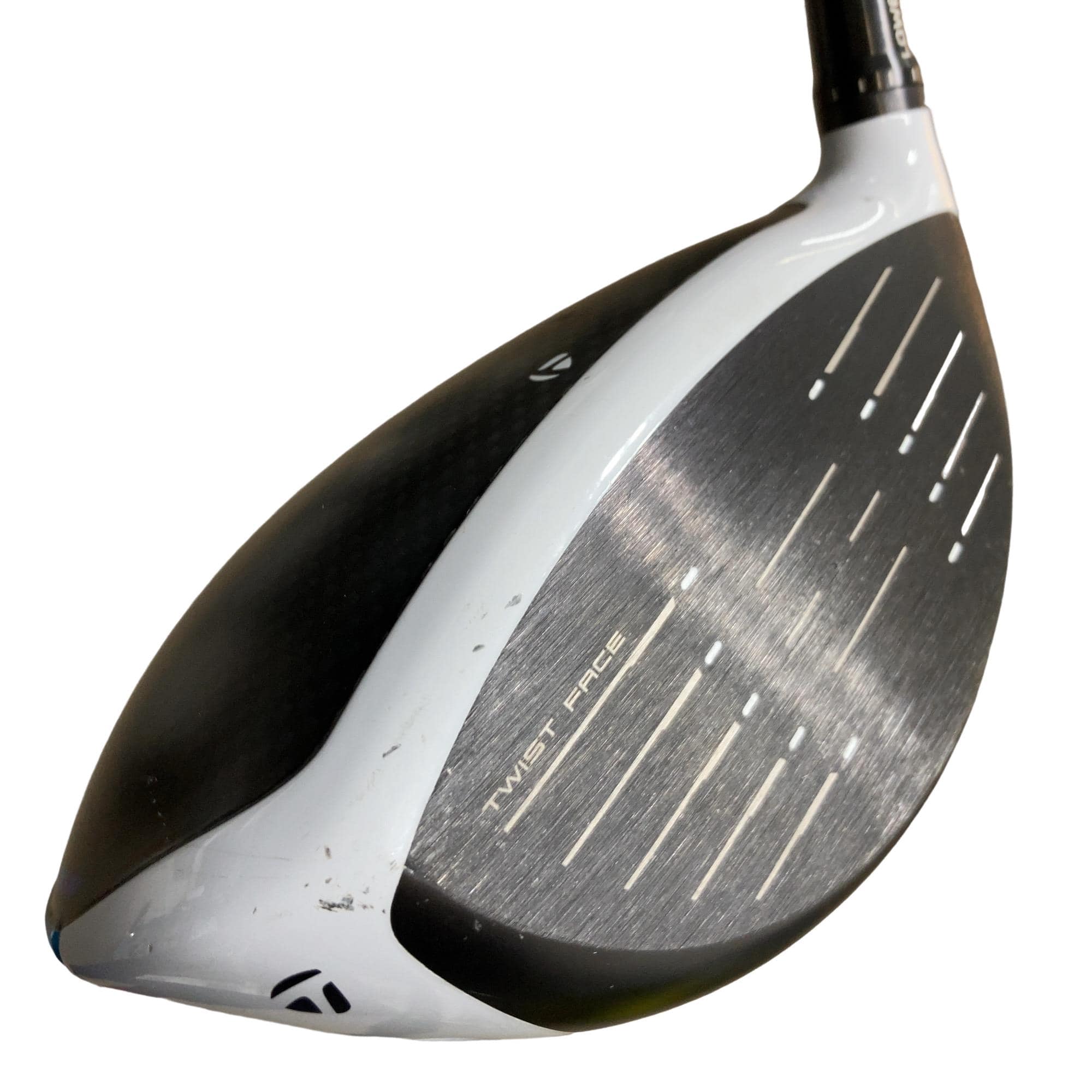 �r�h�l�Q�@�l�`�w�@�@�X°