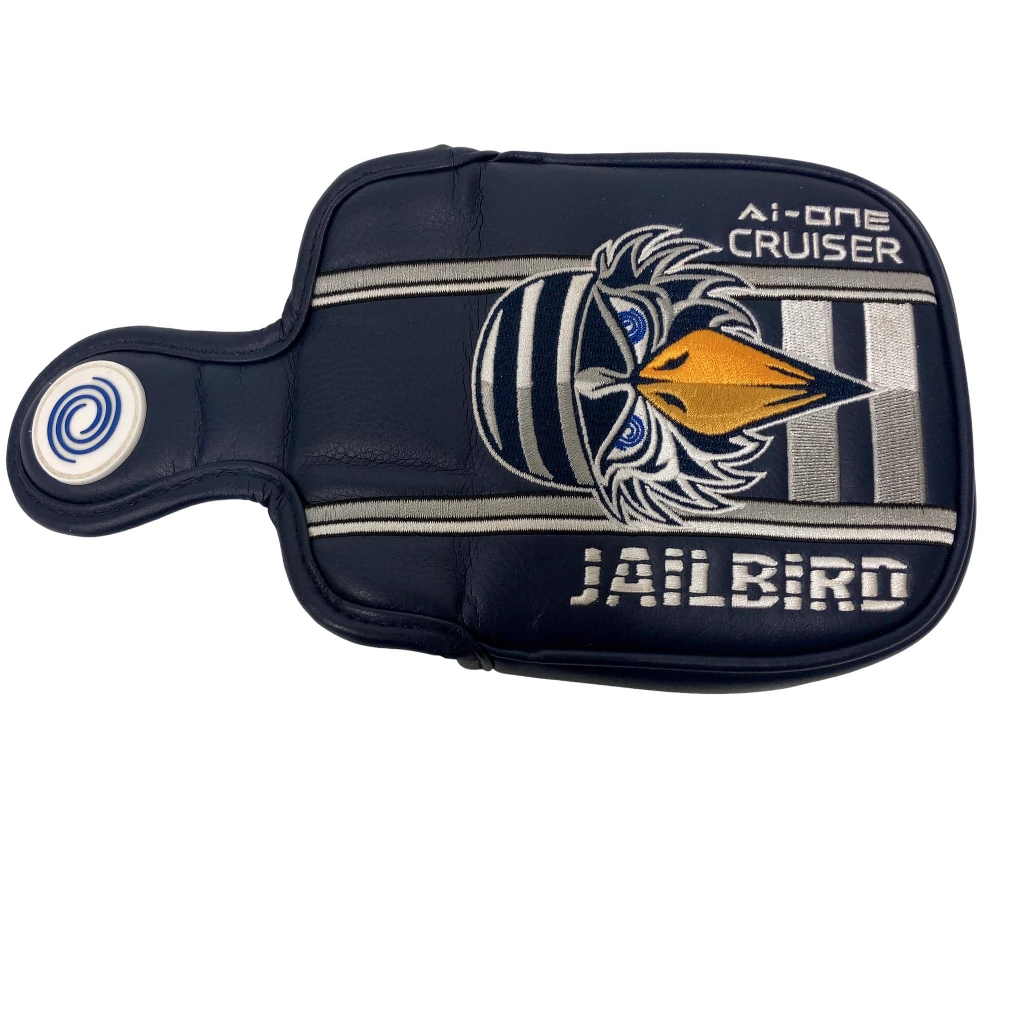 �`���|�n�m�d�@�b�q�t�h�r�d�q�@�i�`�h�k�a�h�q�c�@�c�a�@�R�W�C���`