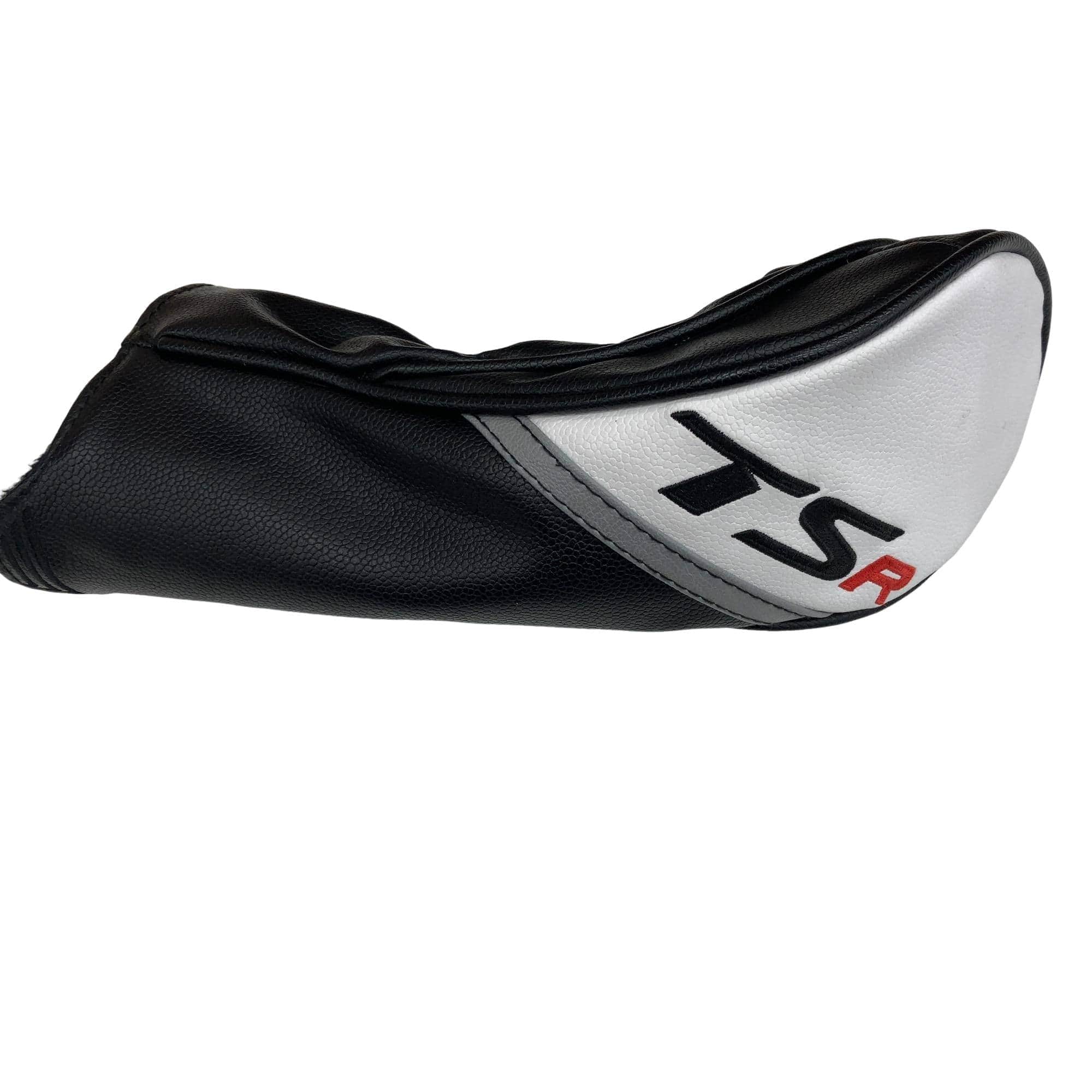 �s�r�q�R�@�P�X°