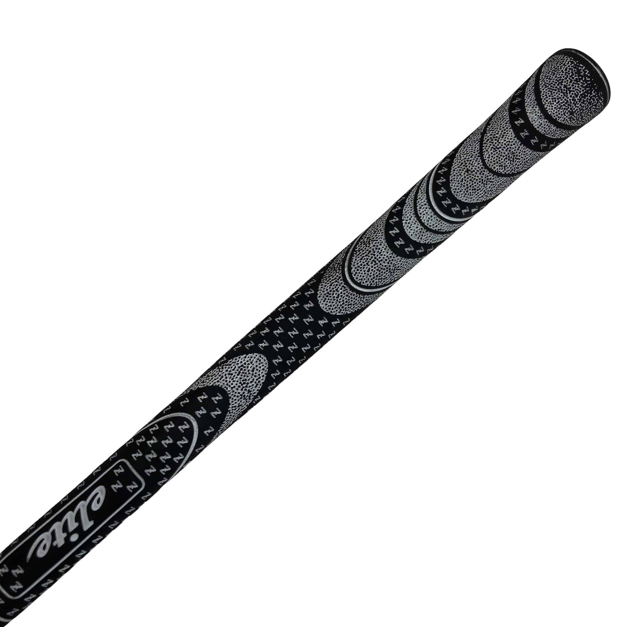 �a�q�h�c�f�d�r�s�n�m�d�@�Q�S�P�b�a�@�U�r�i���{���F�U�{�Z�b�g�j