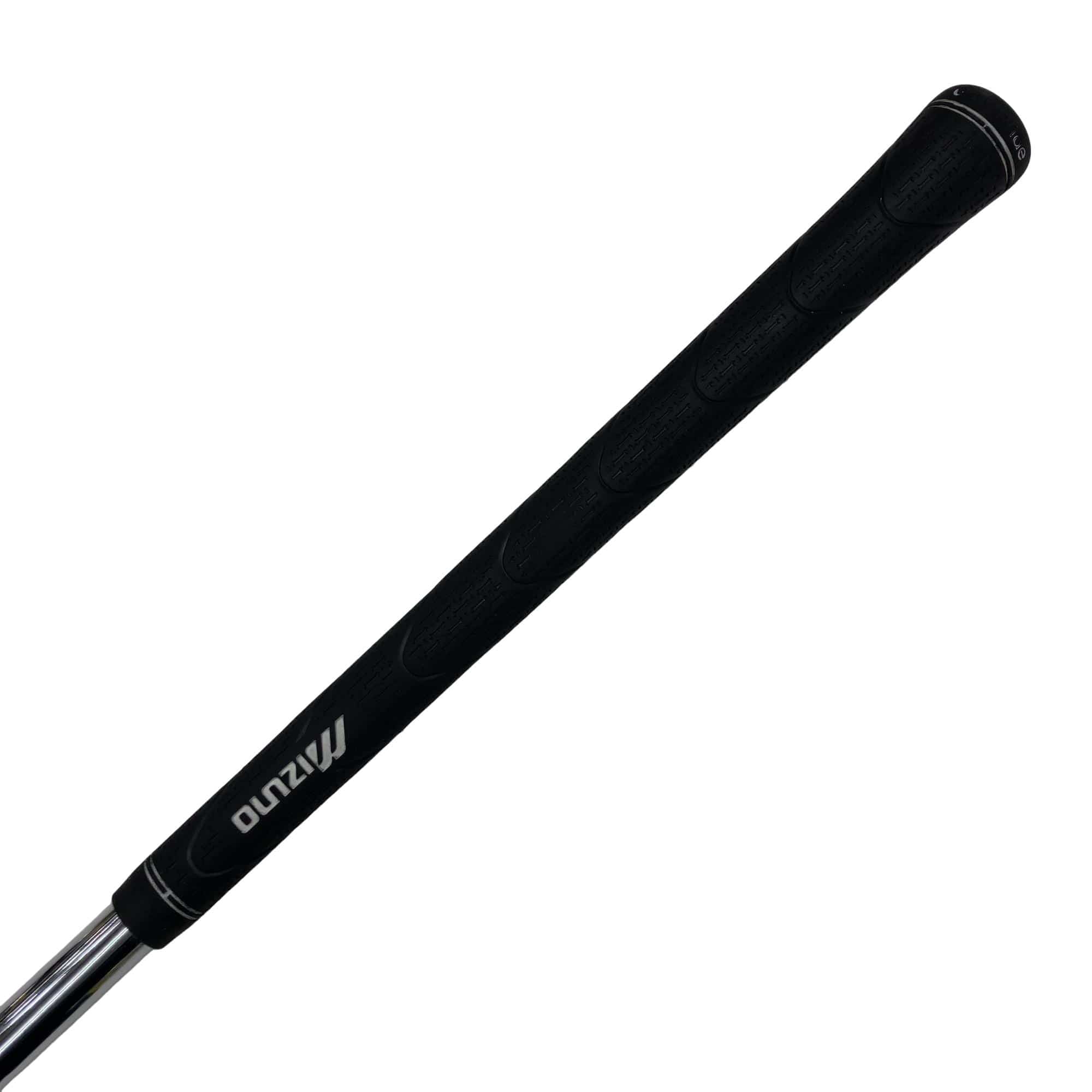 �l�����������@�o�����@�P�Q�O�@�U�r�i���{���F�U�{�Z�b�g�j