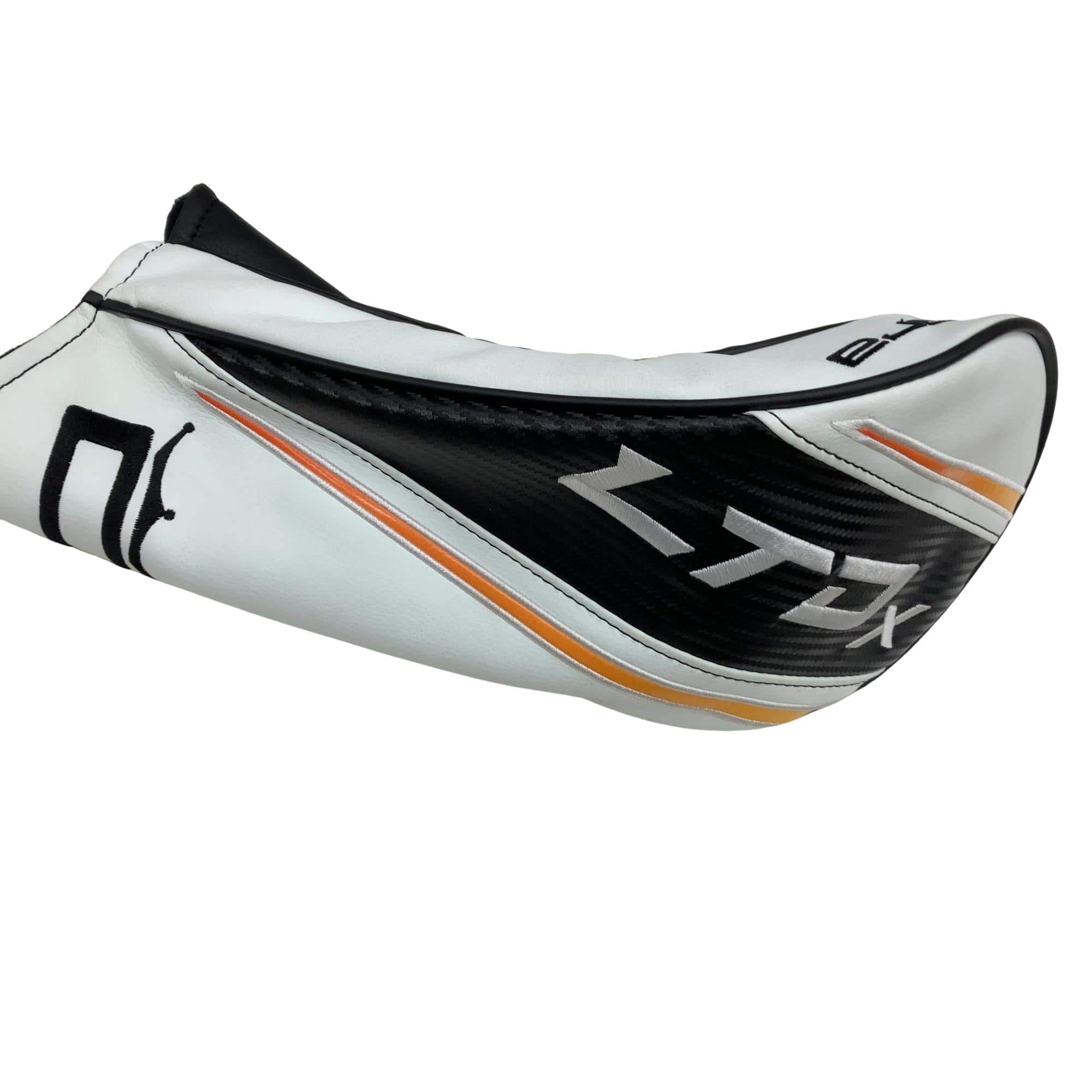 �j�h�m�f�@�k�s�c���@�P�O�D�T°�i�u���b�N�j