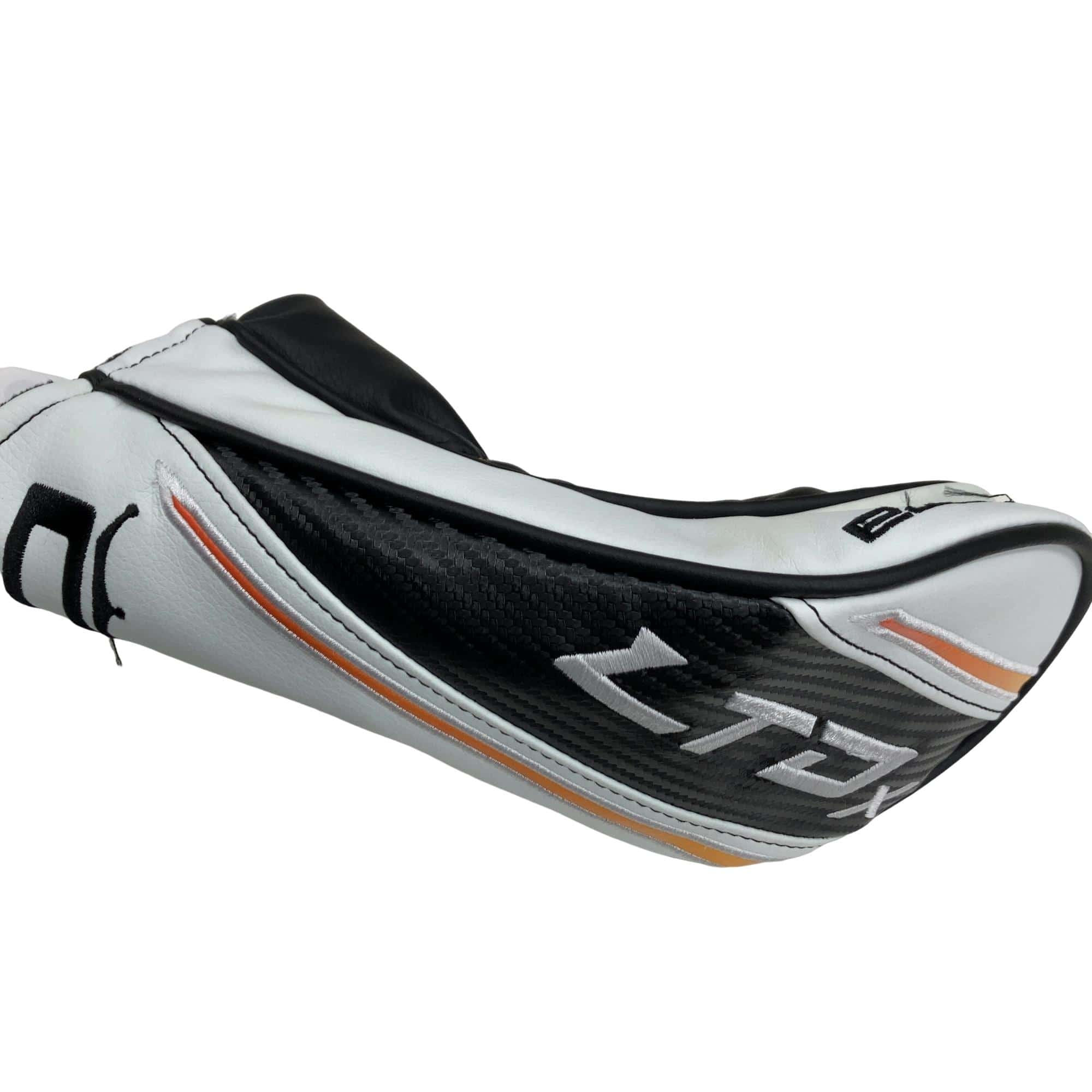 �j�h�m�f�@�k�s�c���@�R�v�i�u���b�N�j