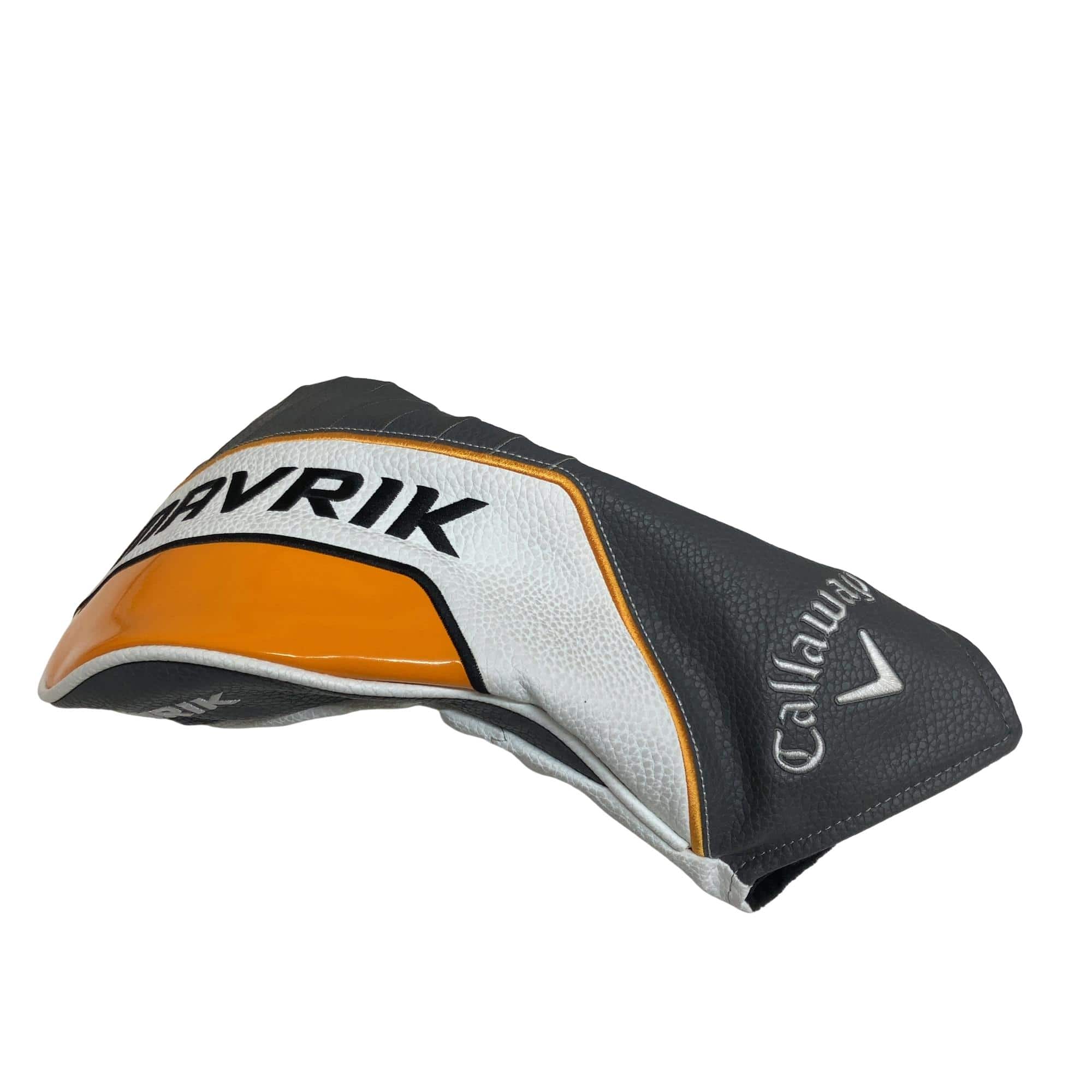 �l�`�u�q�h�j�@�P�O�D�T°