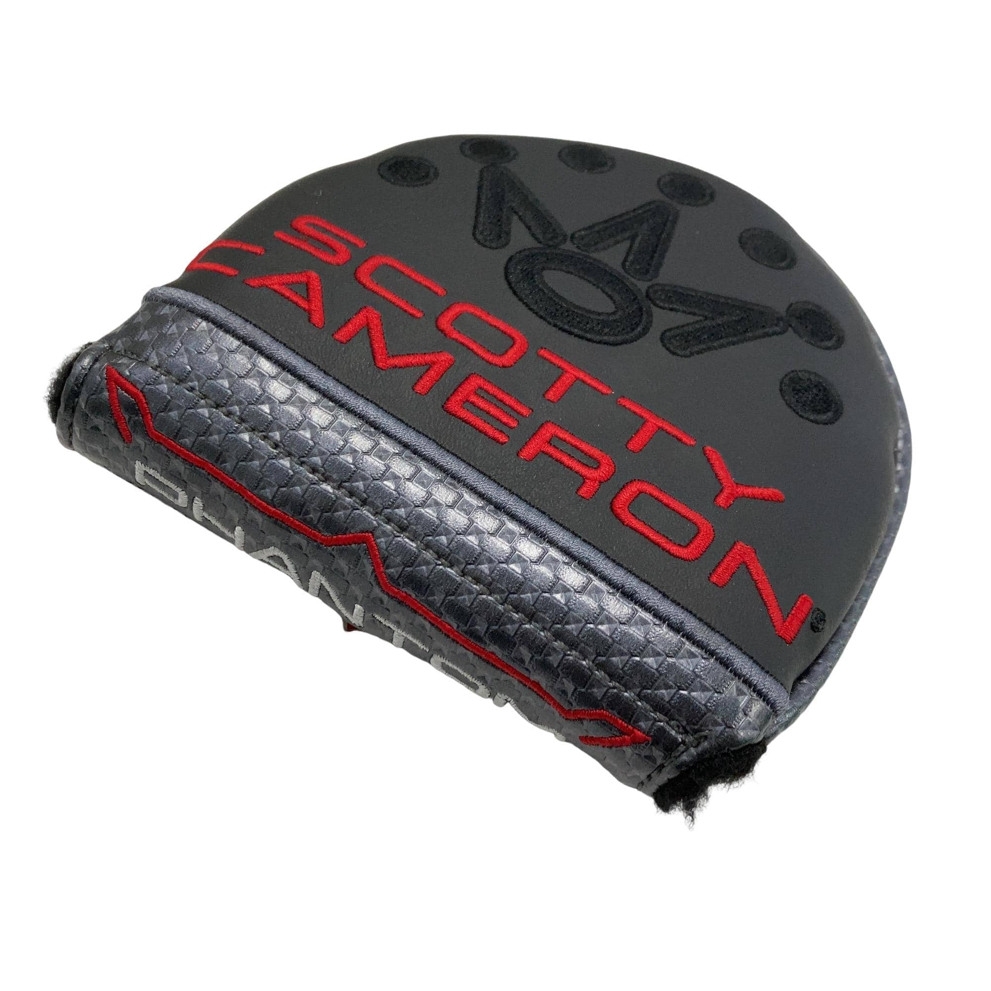 �r�b�n�s�s�x�@�b�`�l�d�q�n�m�@�o�g�`�m�s�n�l�@�P�P�q�@�n�b�i�Q�O�Q�T�j�@�R�R�C���`