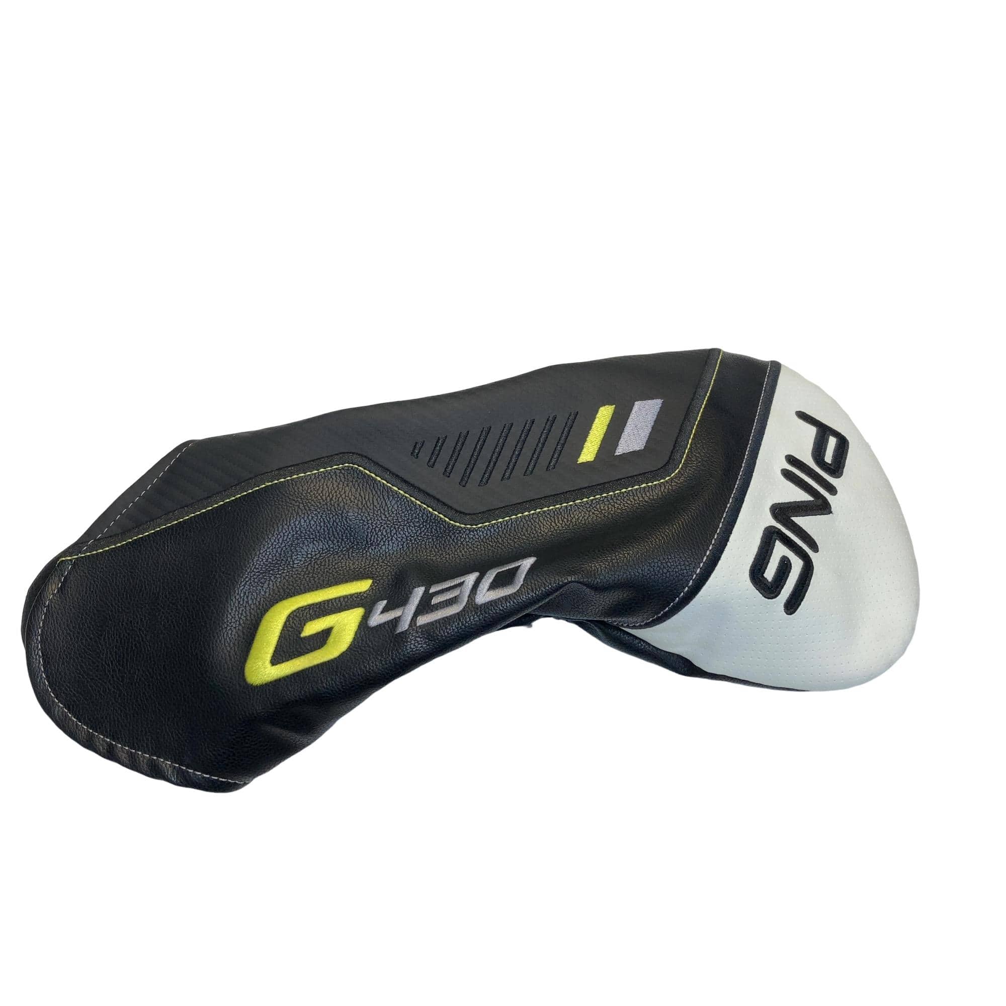 �f�S�R�O�@�l�`�w�@�P�Q°