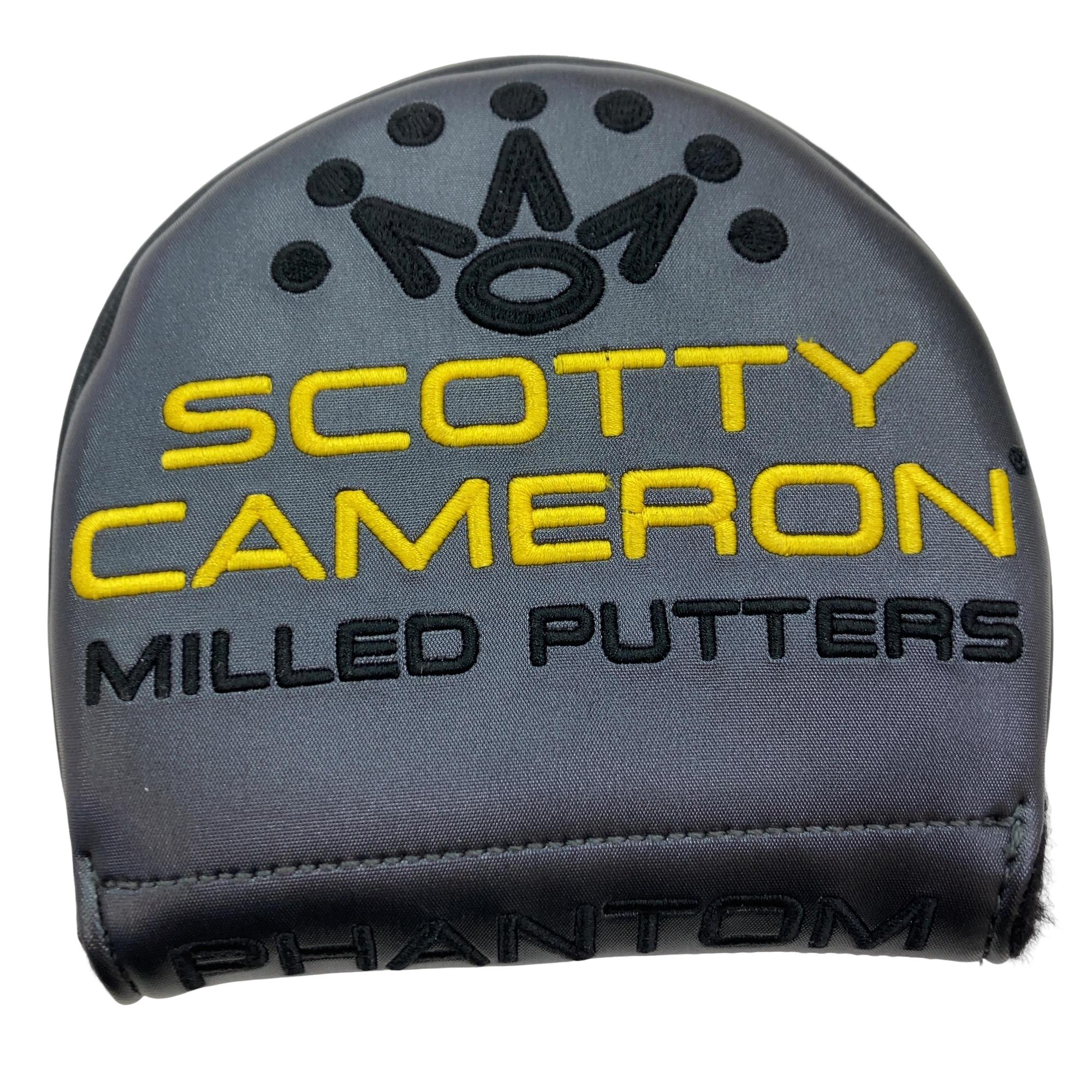 �r�b�n�s�s�x�@�b�`�l�d�q�n�m�@�o�g�`�m�s�n�l�@�T�r�i�Q�O�Q�S�j�@�R�R�C���`