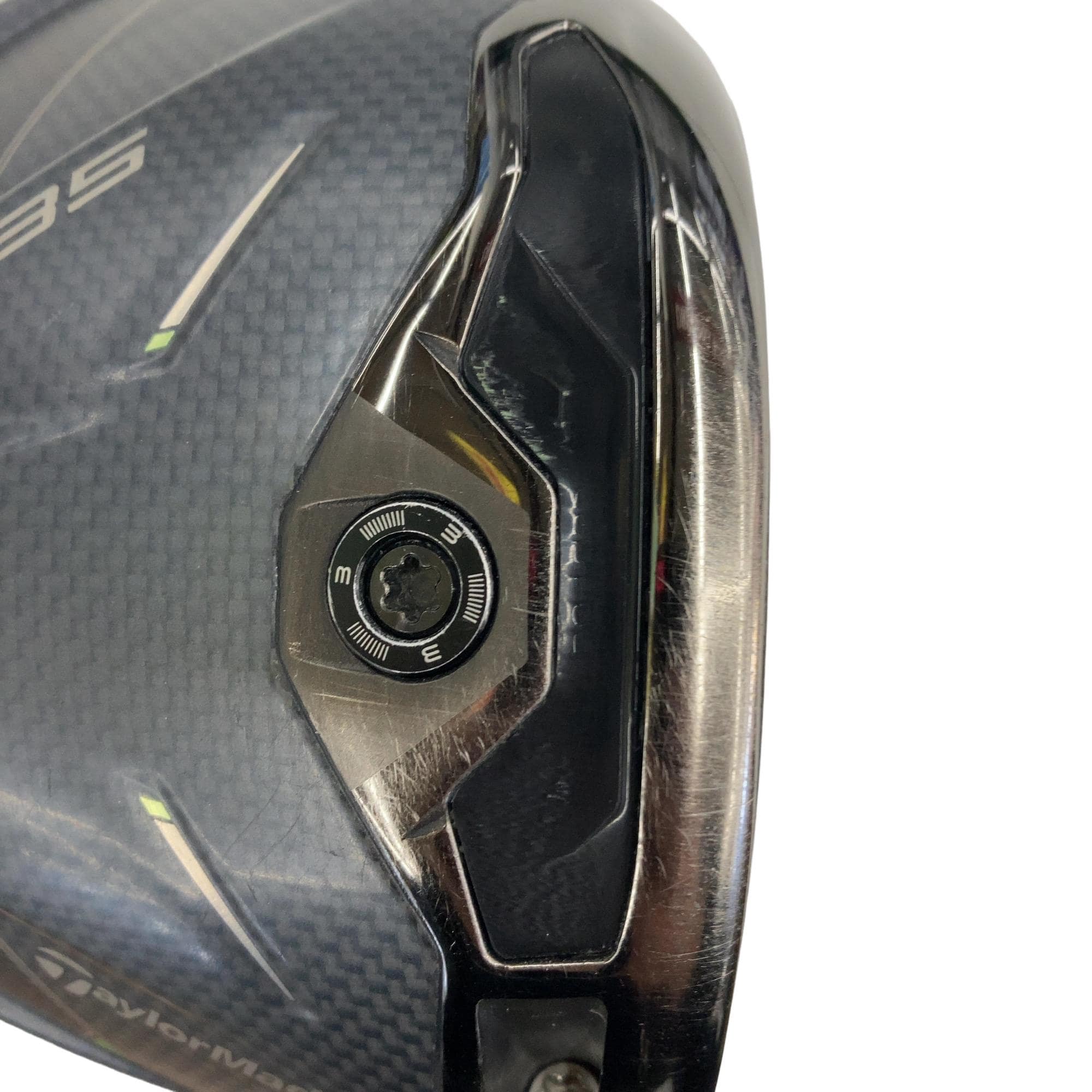 �p���R�T�@�P�O�D�T°