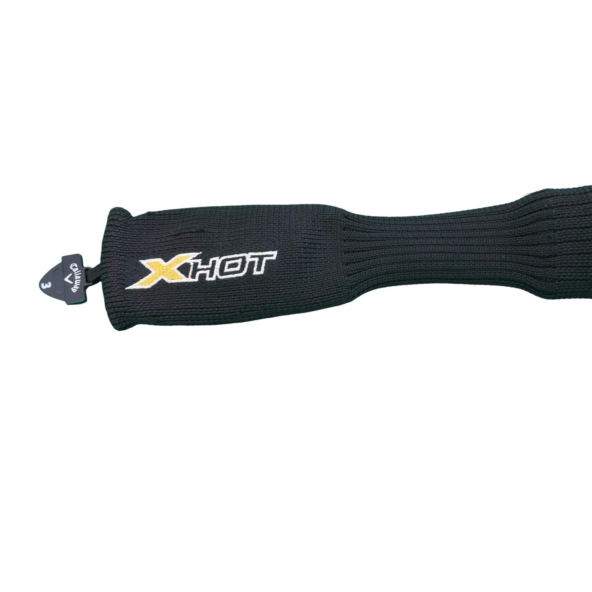 �w�@�g�n�s�@�t�R