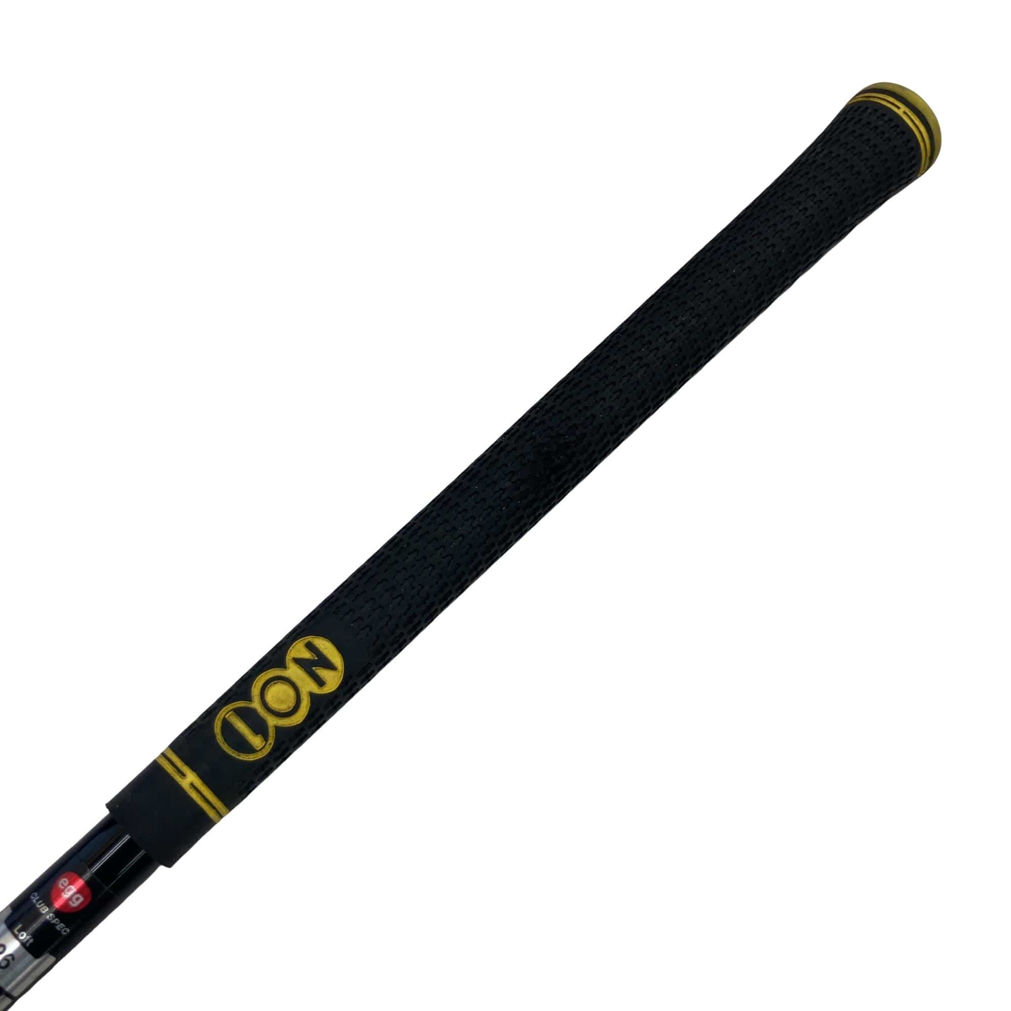 �������@�o�e�i�Q�O�P�V�j�@�@�U�r�i���{���F�U�{�Z�b�g�j