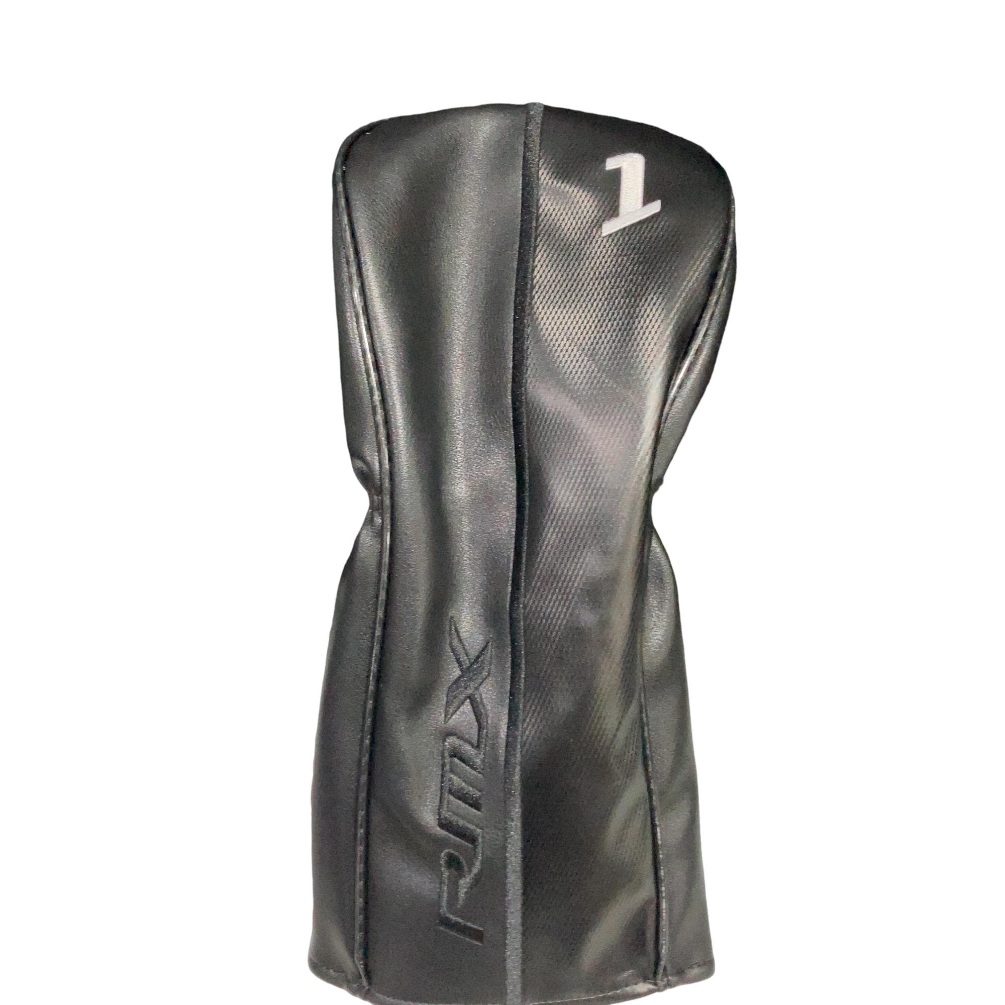 �q�l�w�@�c�c�|�P�i�Q�O�Q�U�j�@�@�X°