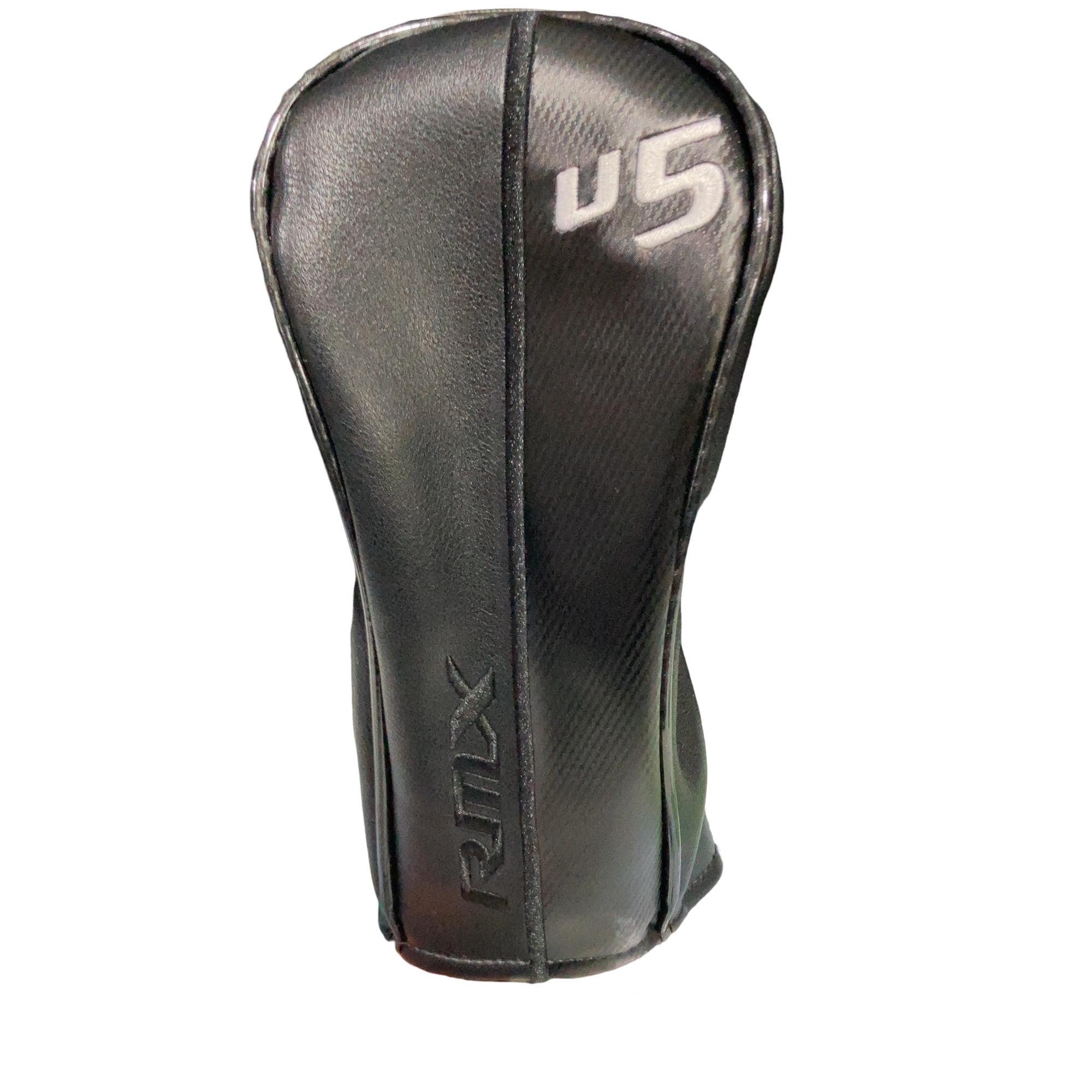 �q�l�w�@�c�c�i�Q�O�Q�U�j�@�t�T