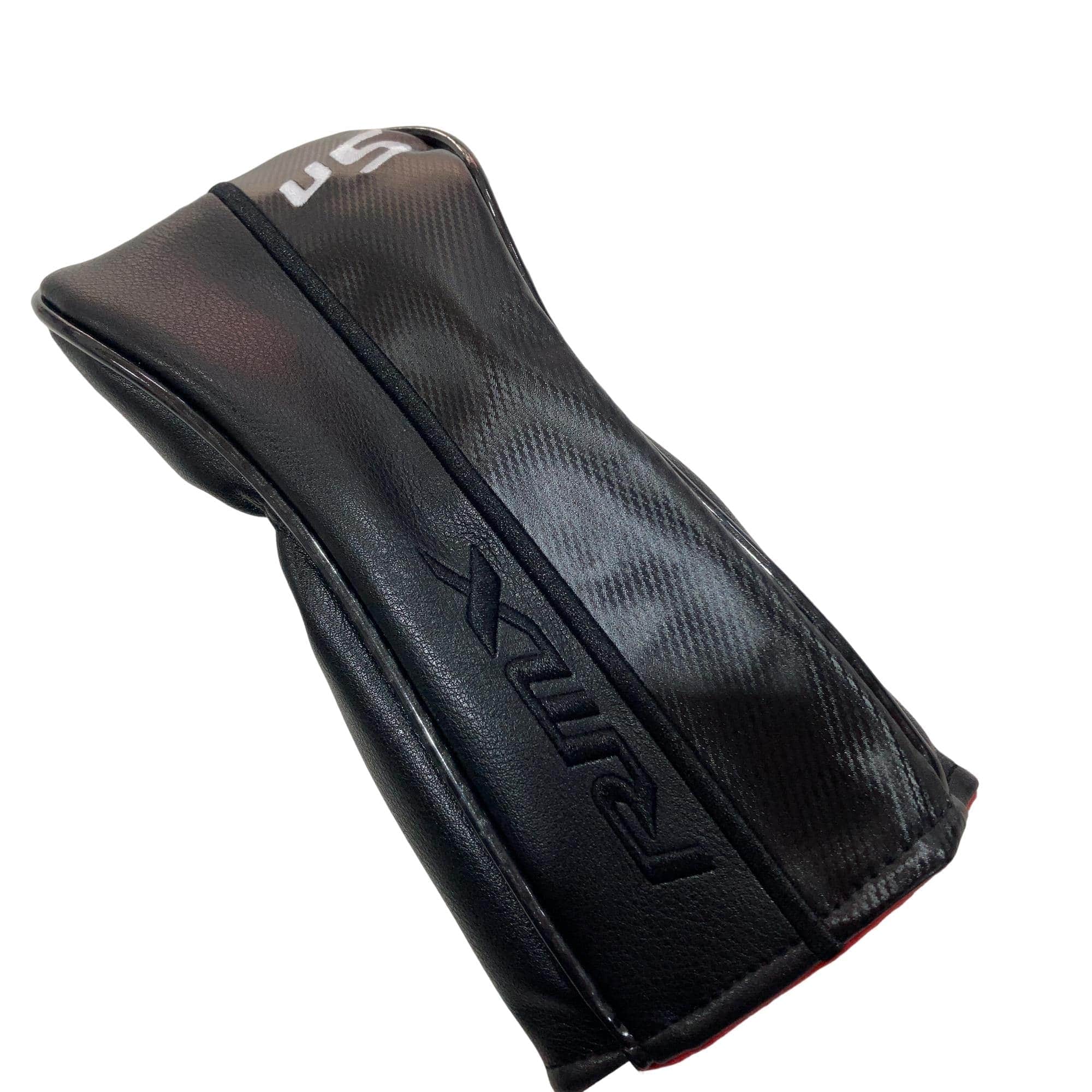 �q�l�w�@�c�c�i�Q�O�Q�U�j�@�t�T