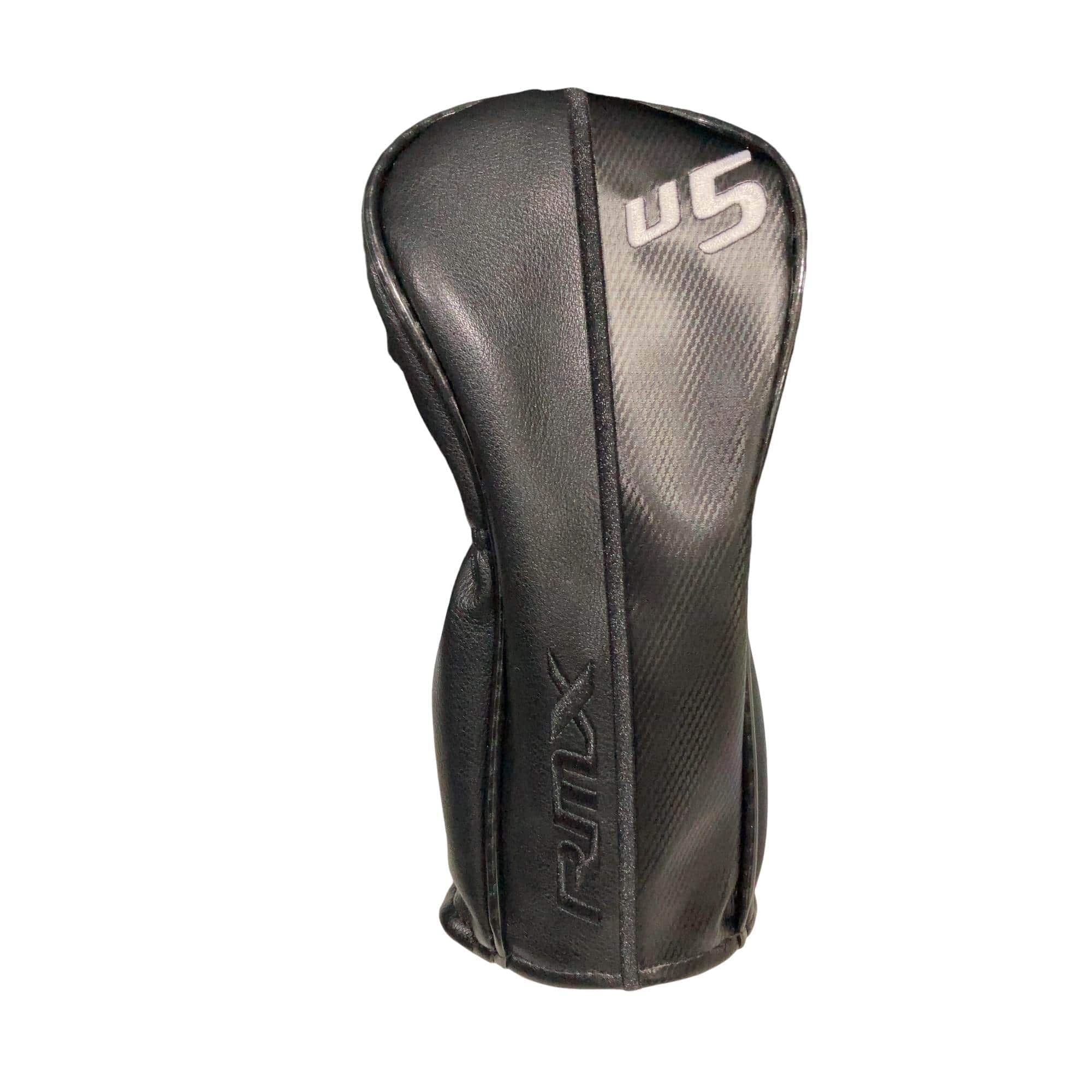 �q�l�w�@�c�c�i�Q�O�Q�U�j�@�t�T