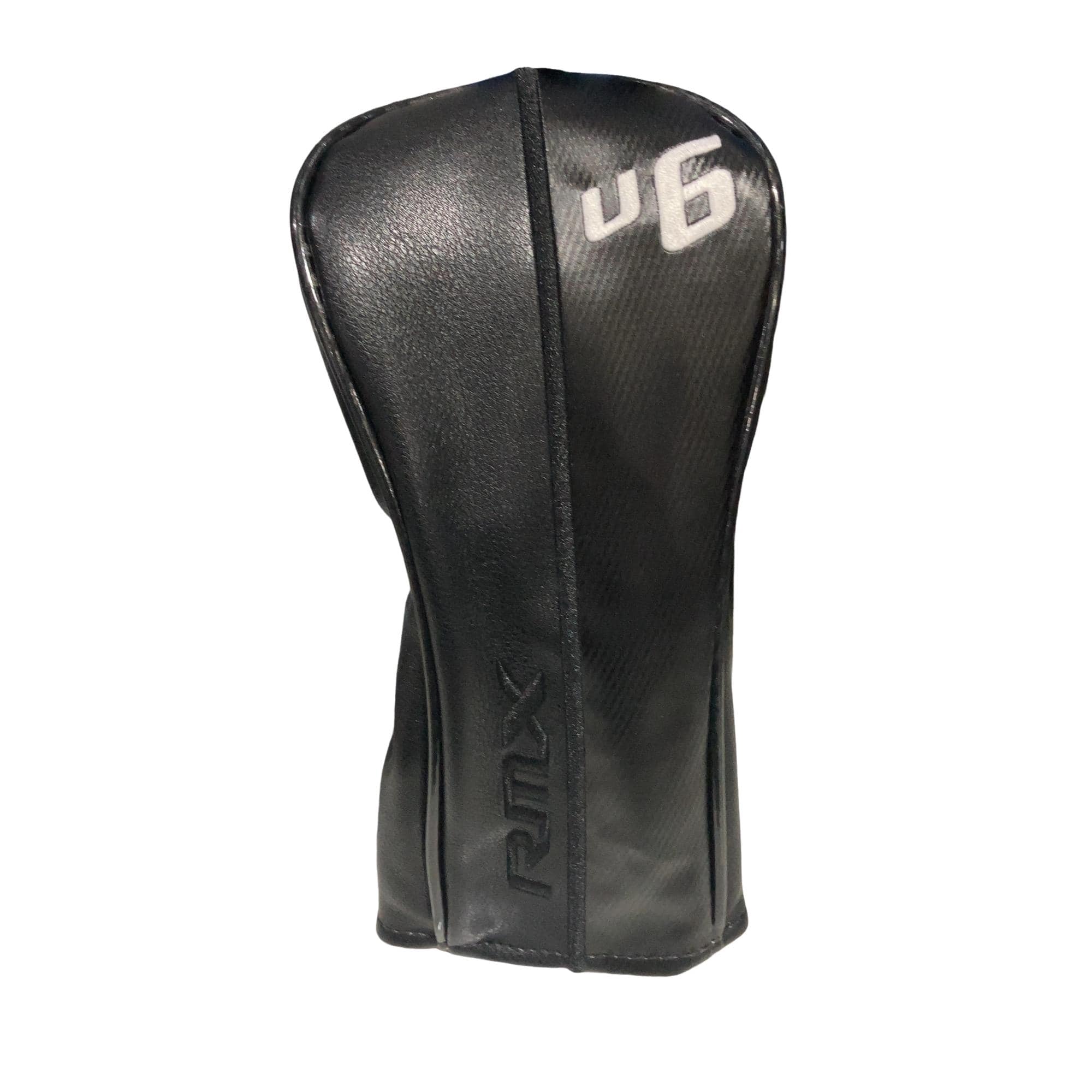 �q�l�w�@�c�c�i�Q�O�Q�U�j�@�t�U