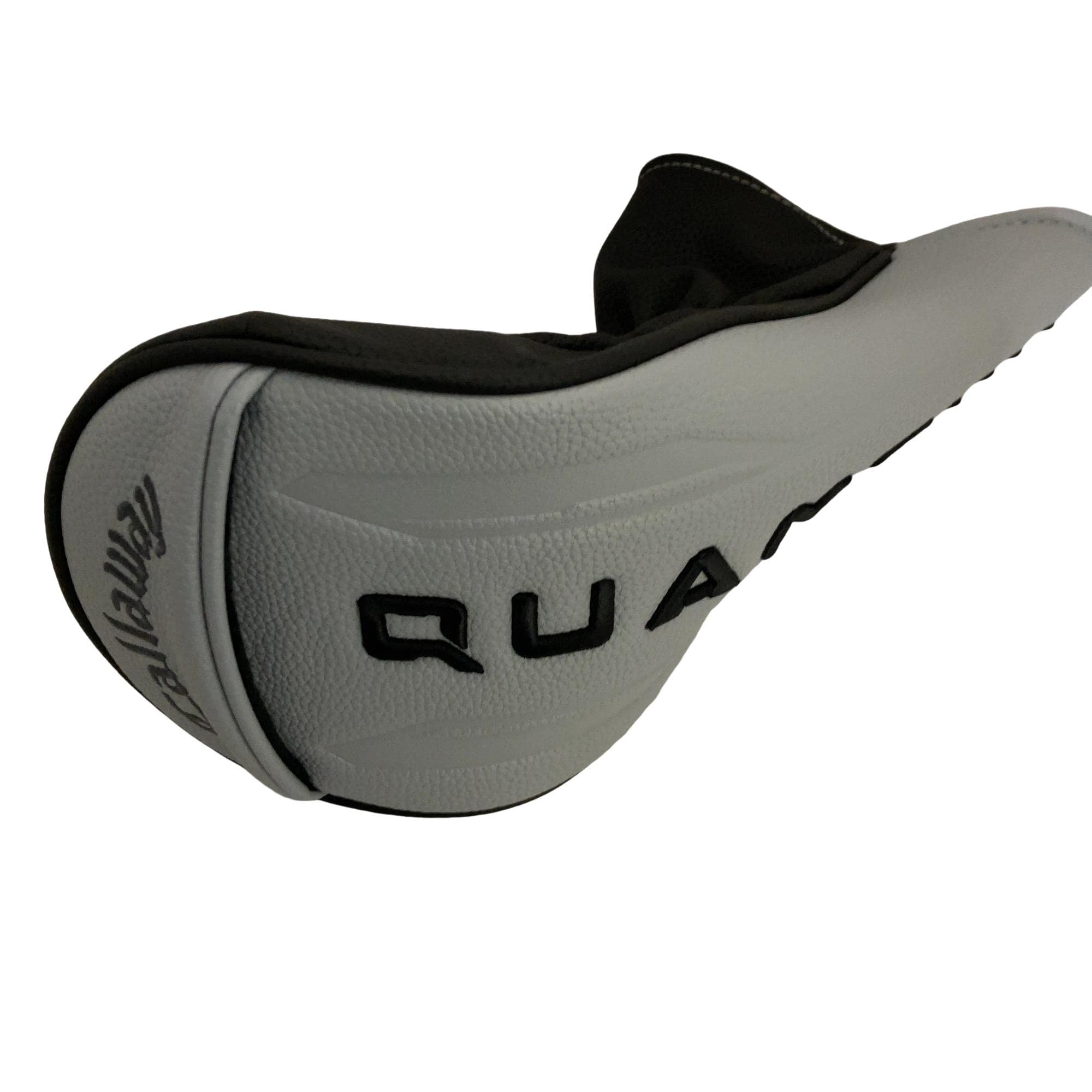 �p�t�`�m�s�t�l�@�������@�P�O�D�T°