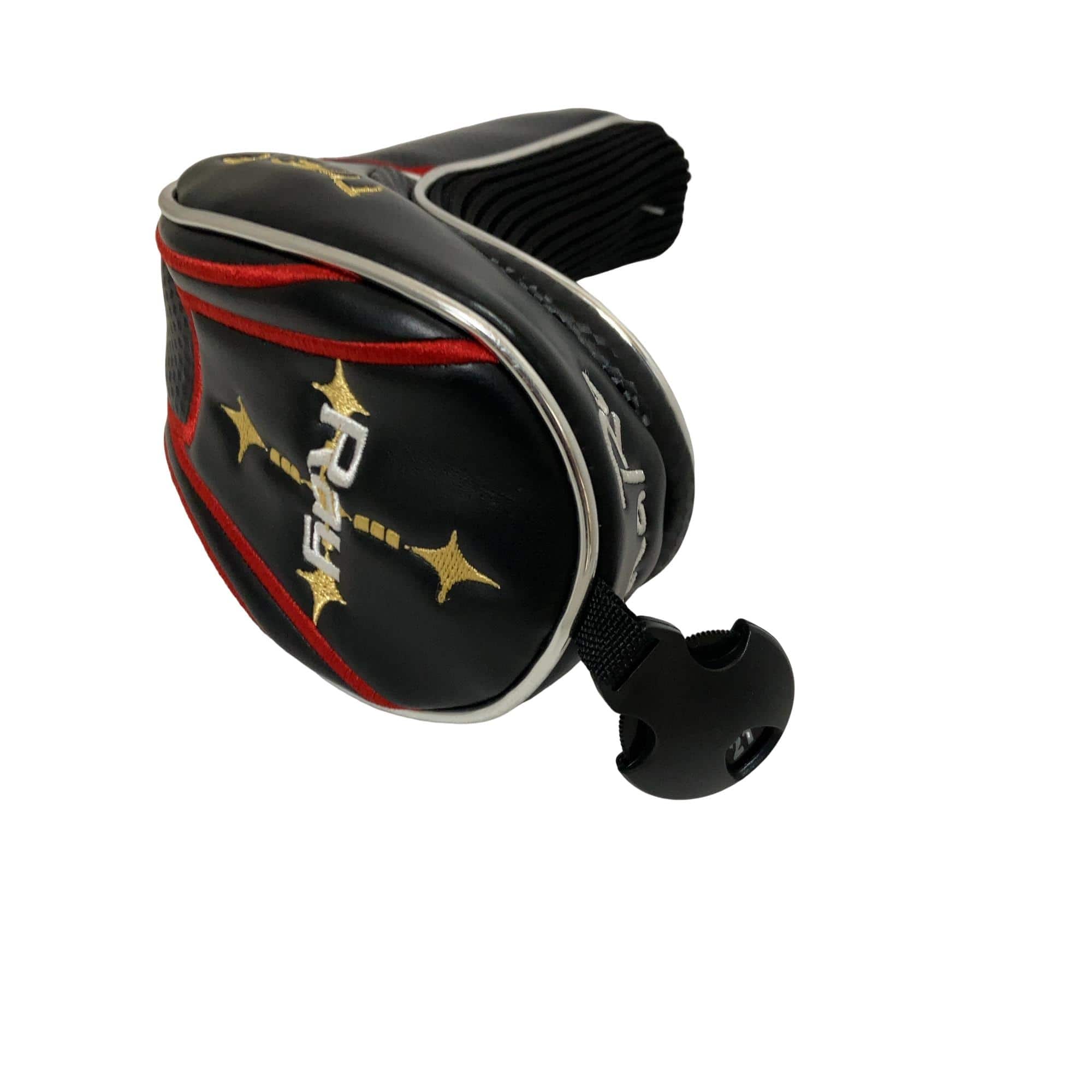 �q�������q���@�q�����@�s�x�o�d�@�q�i�Q�O�P�V�j�@�t�Q�P