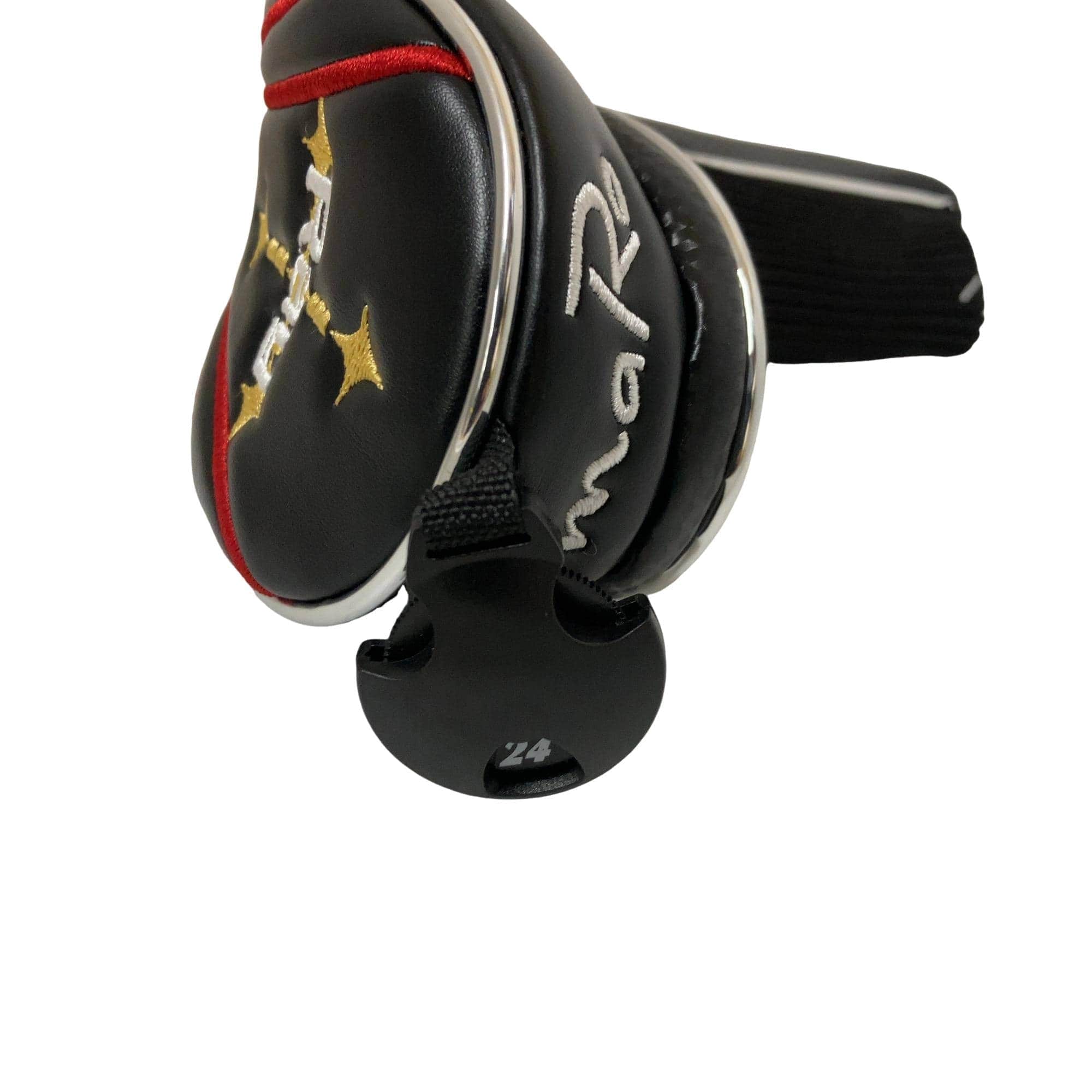 �q�������q���@�q�����@�s�x�o�d�@�q�i�Q�O�P�V�j�@�t�Q�S