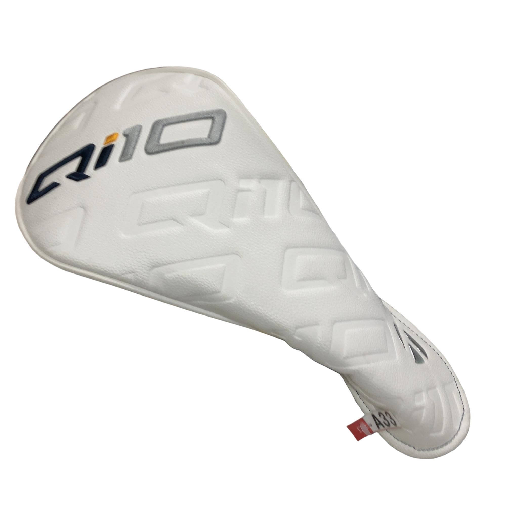 �p���P�O�@�l�`�w�@�P�O�D�T°