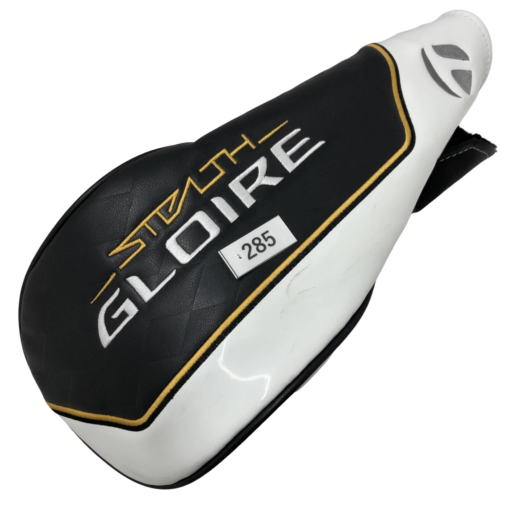 �r�s�d�`�k�s�g�@�f�k�n�h�q�d�@�@�X�D�T°