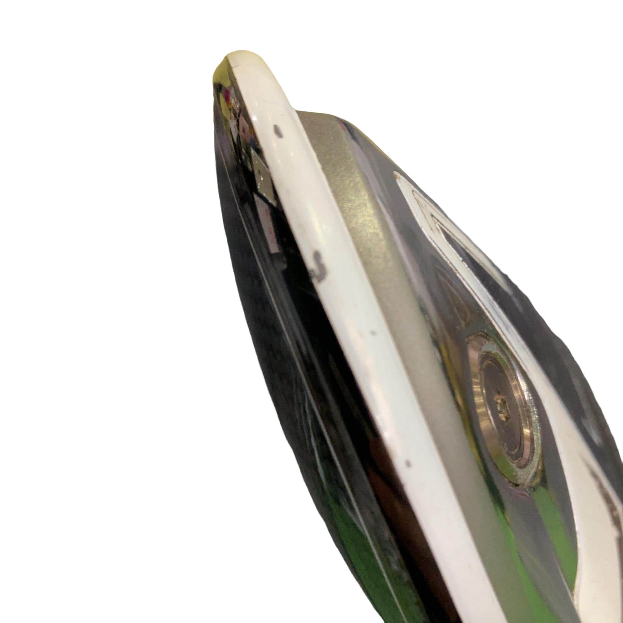 �r�h�l�@�f�k�n�h�q�d�@�T�v