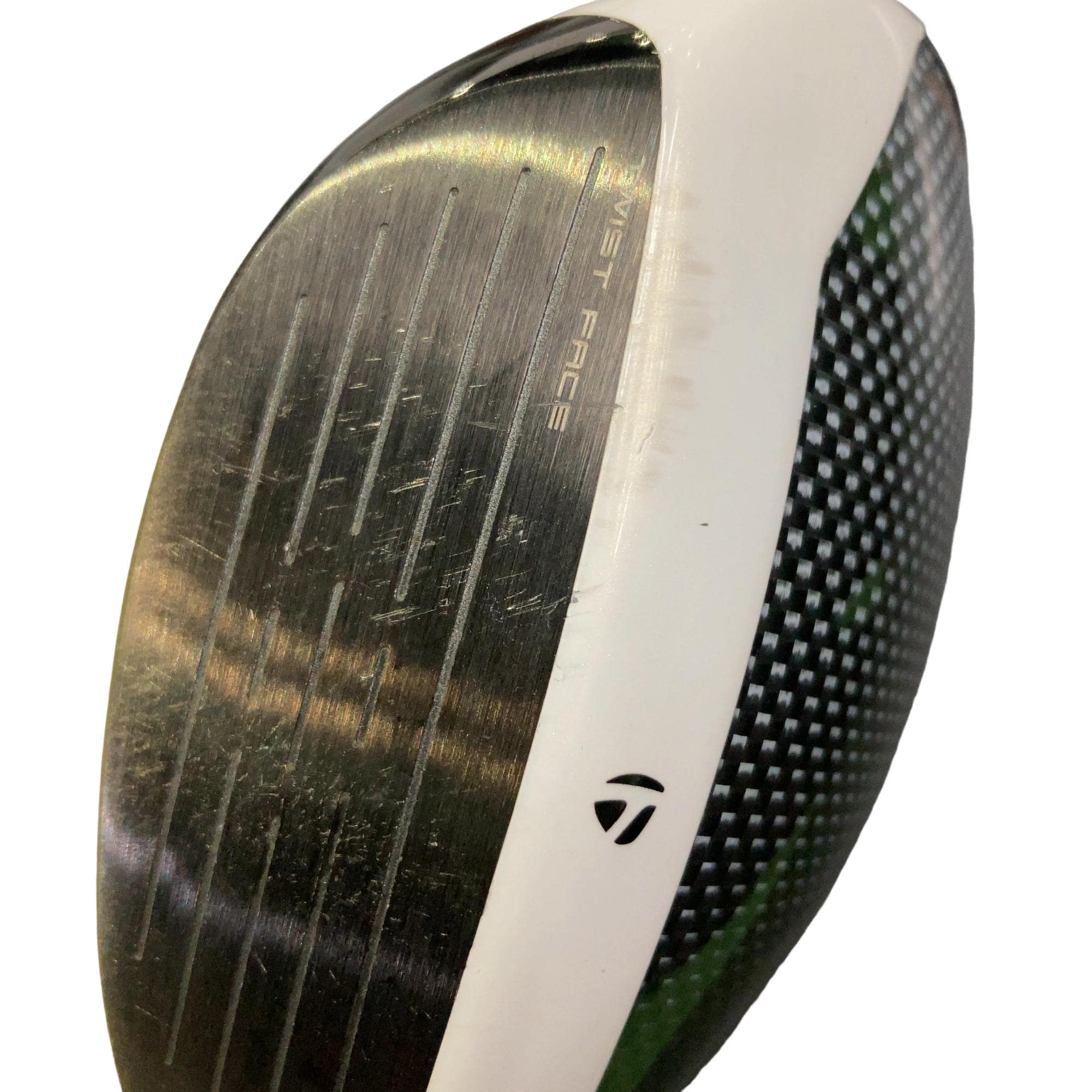 �r�h�l�@�f�k�n�h�q�d�@�V�v