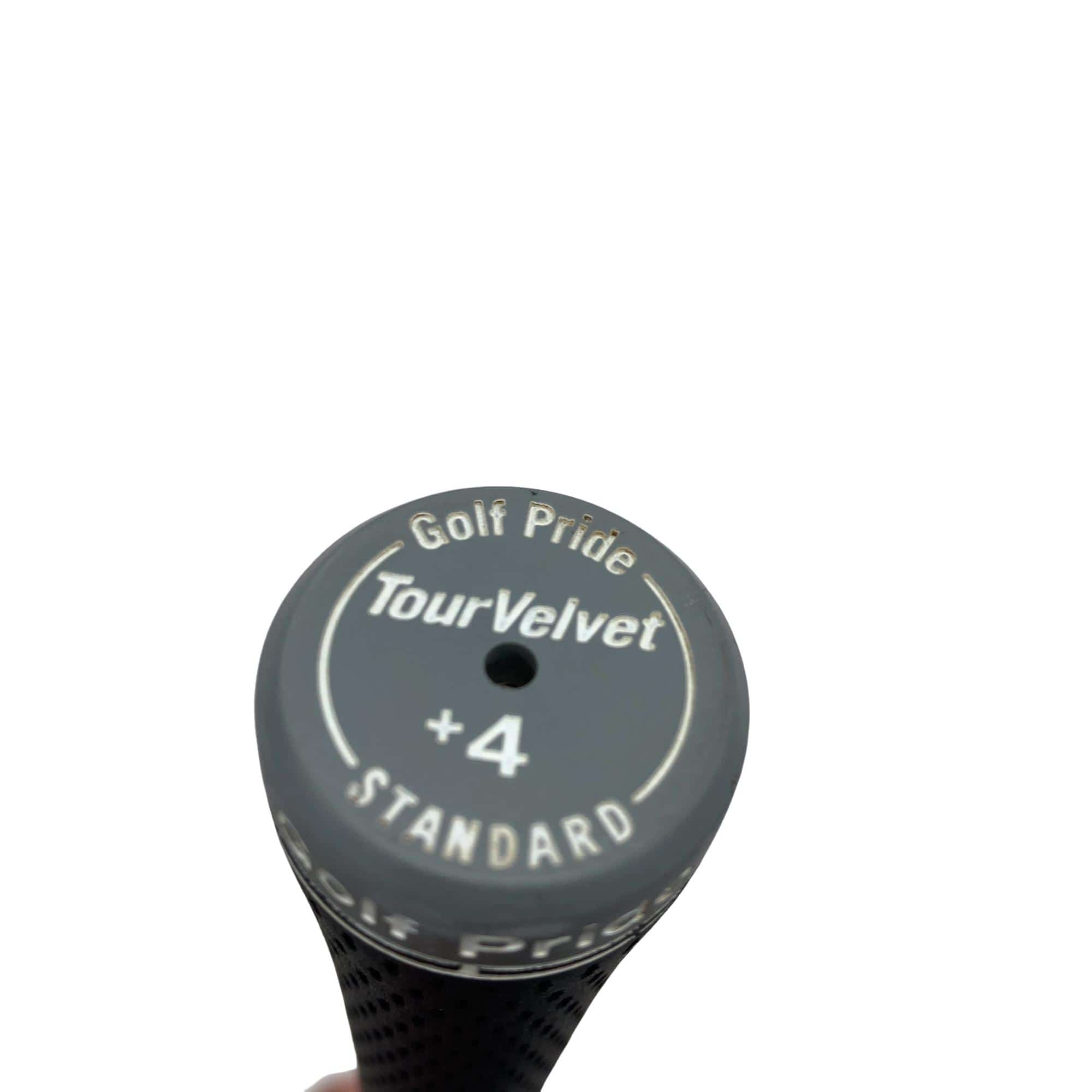 �l�`�r�s�d�q�@�l�n�c�d�k�@�����i�Q�O�Q�S�j�@�r�v