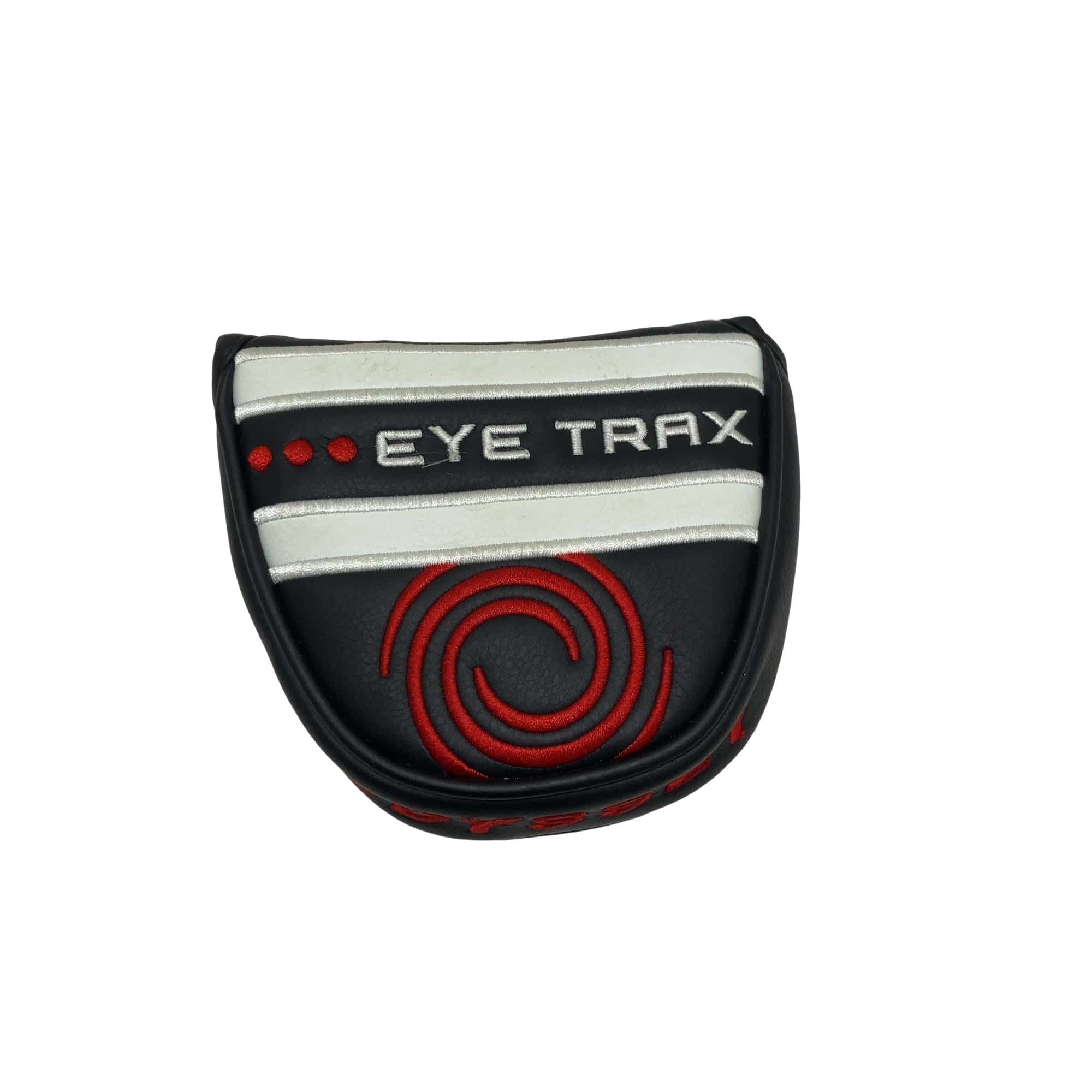 �d�x�d�@�s�q�`�w�@�Q�|�a�`�k�k�@�R�R�C���`