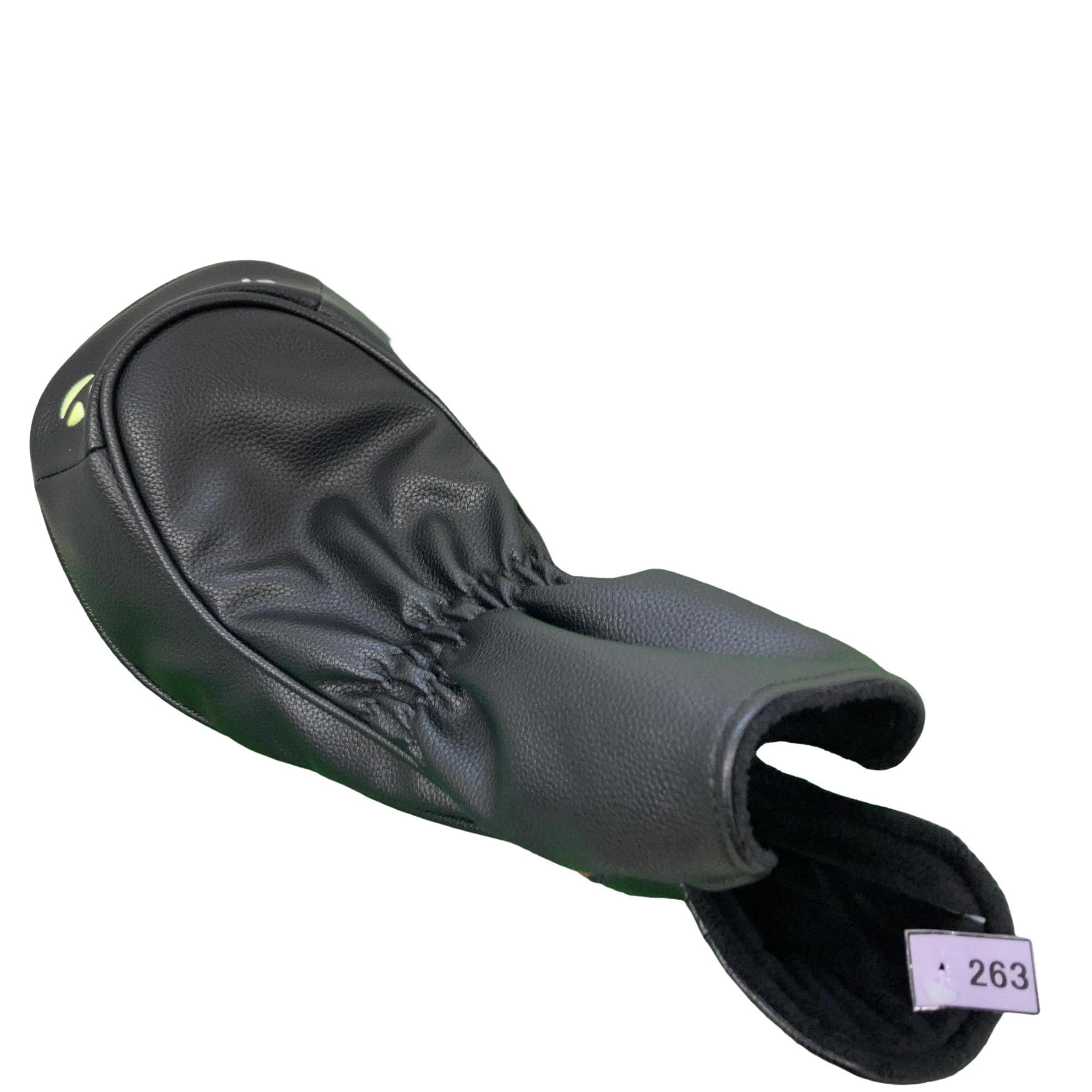 �r�s�d�`�k�s�g�Q�@�@�X°