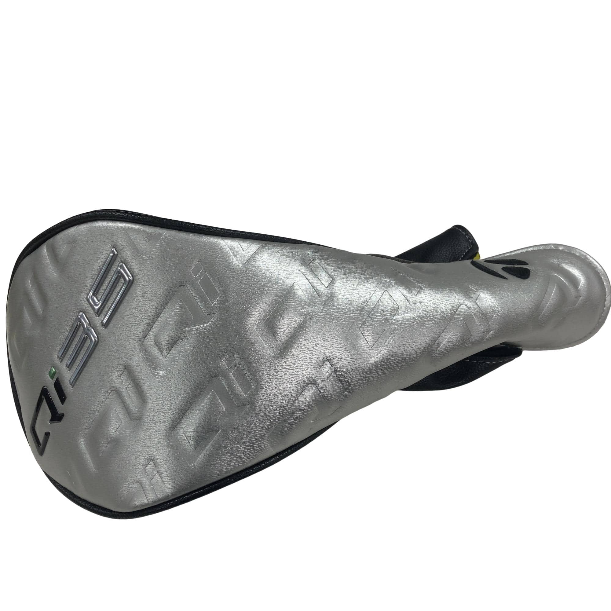 �p���R�T�@�l�`�w�@�k�h�s�d�@�P�O�D�T°