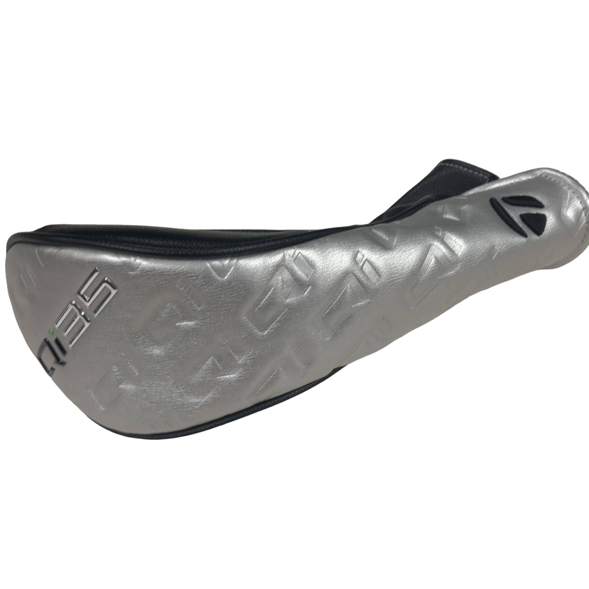 �p���R�T�@�l�`�w�@�V�v